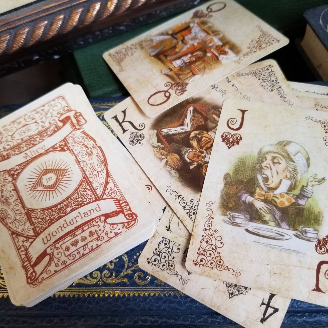 aa86c69b7145e0d73e011f08937c4e