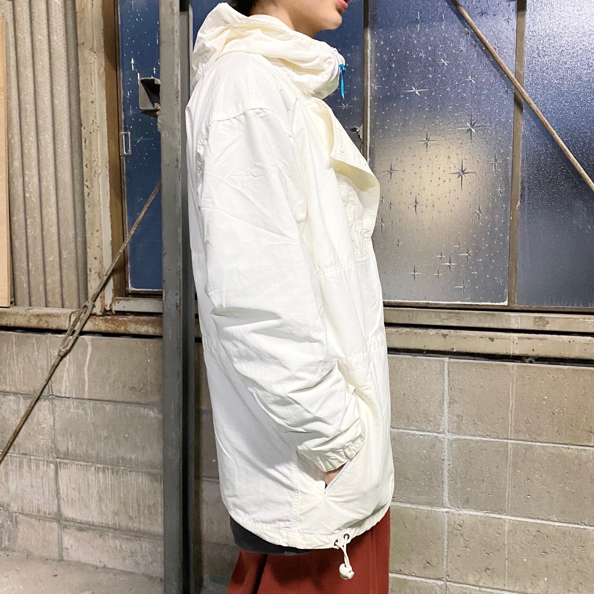 80〜90年代 80s 90s Patagonia パタゴニア 三角タグ Rマークロゴ