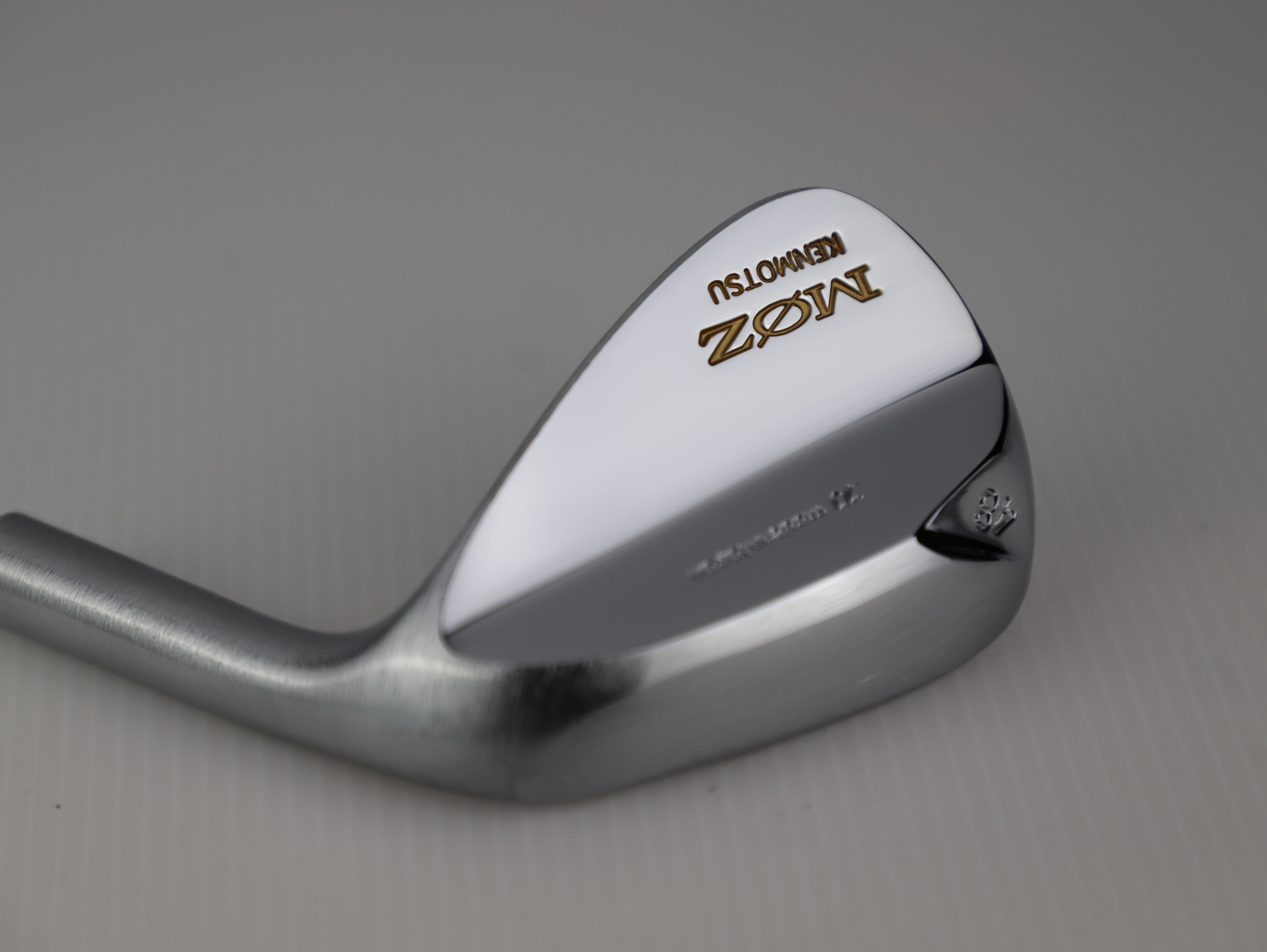 aab27f59f5c47d88379d11fe4b8d2d