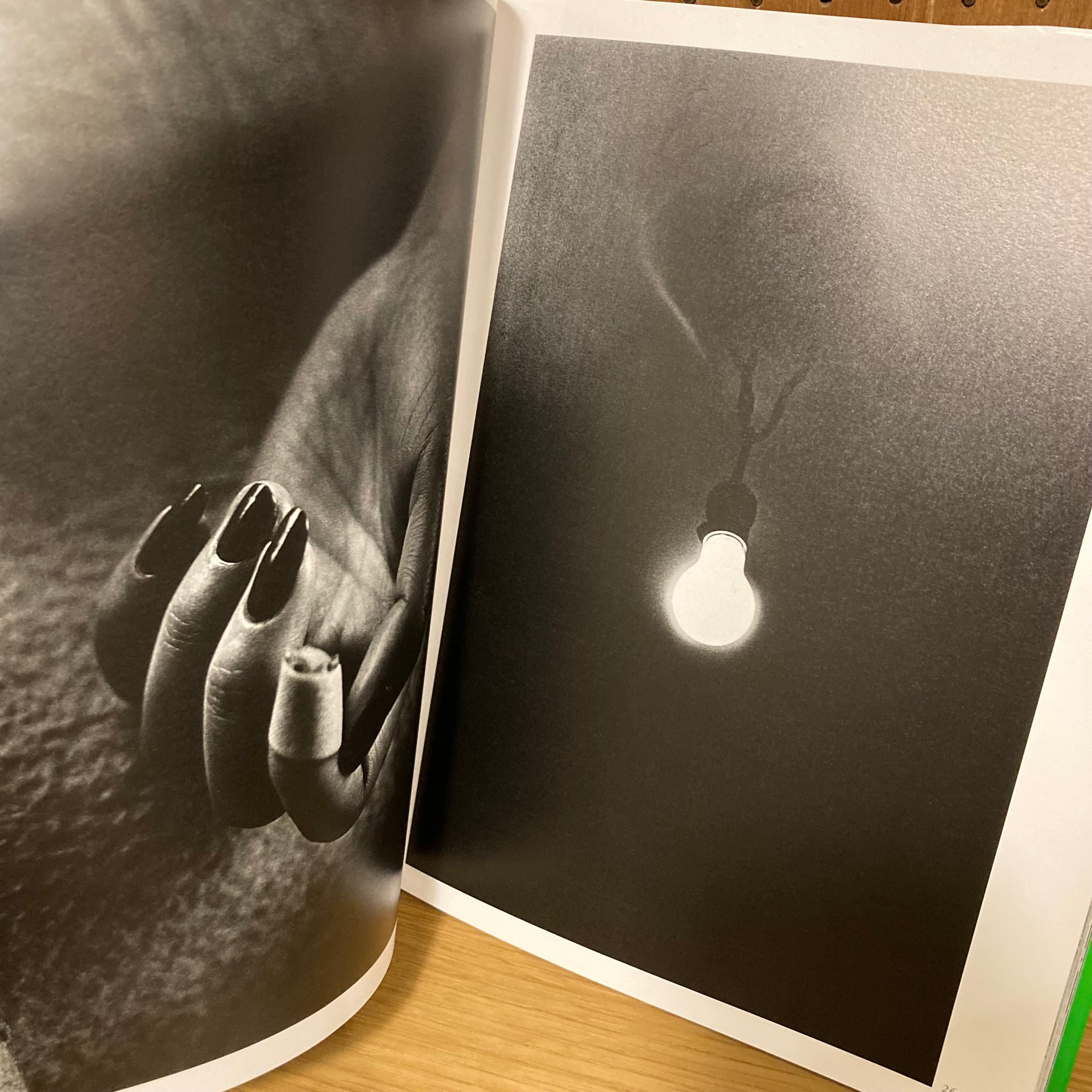 新装版 サン・ルゥへの手紙 / 森山大道 | 百年