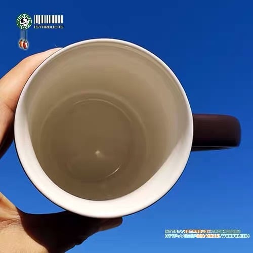 アニバーサリー 2011 女神 人魚 サイレン マーメイド セイレン マーク