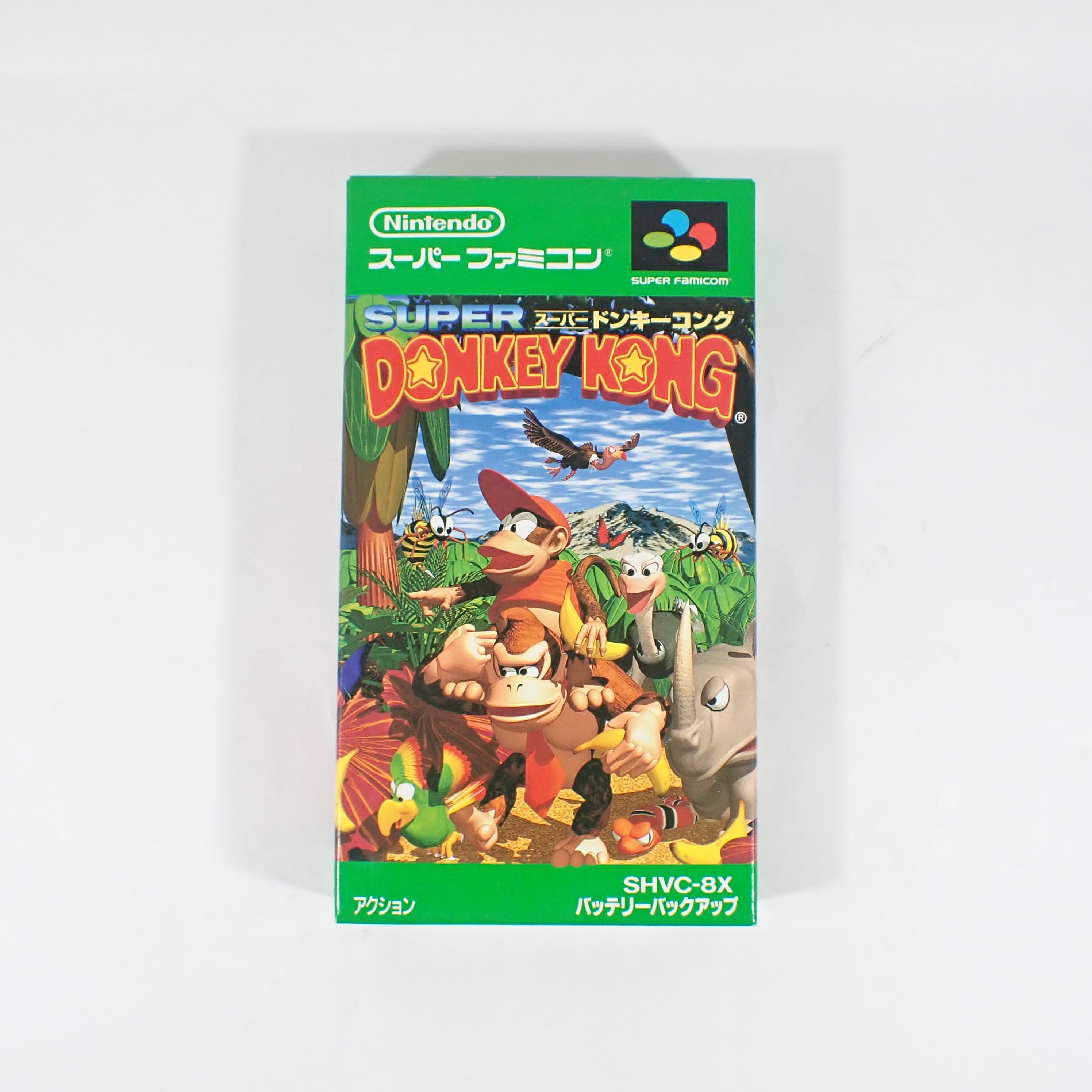 ab0af17490110a7ca326077819fca4