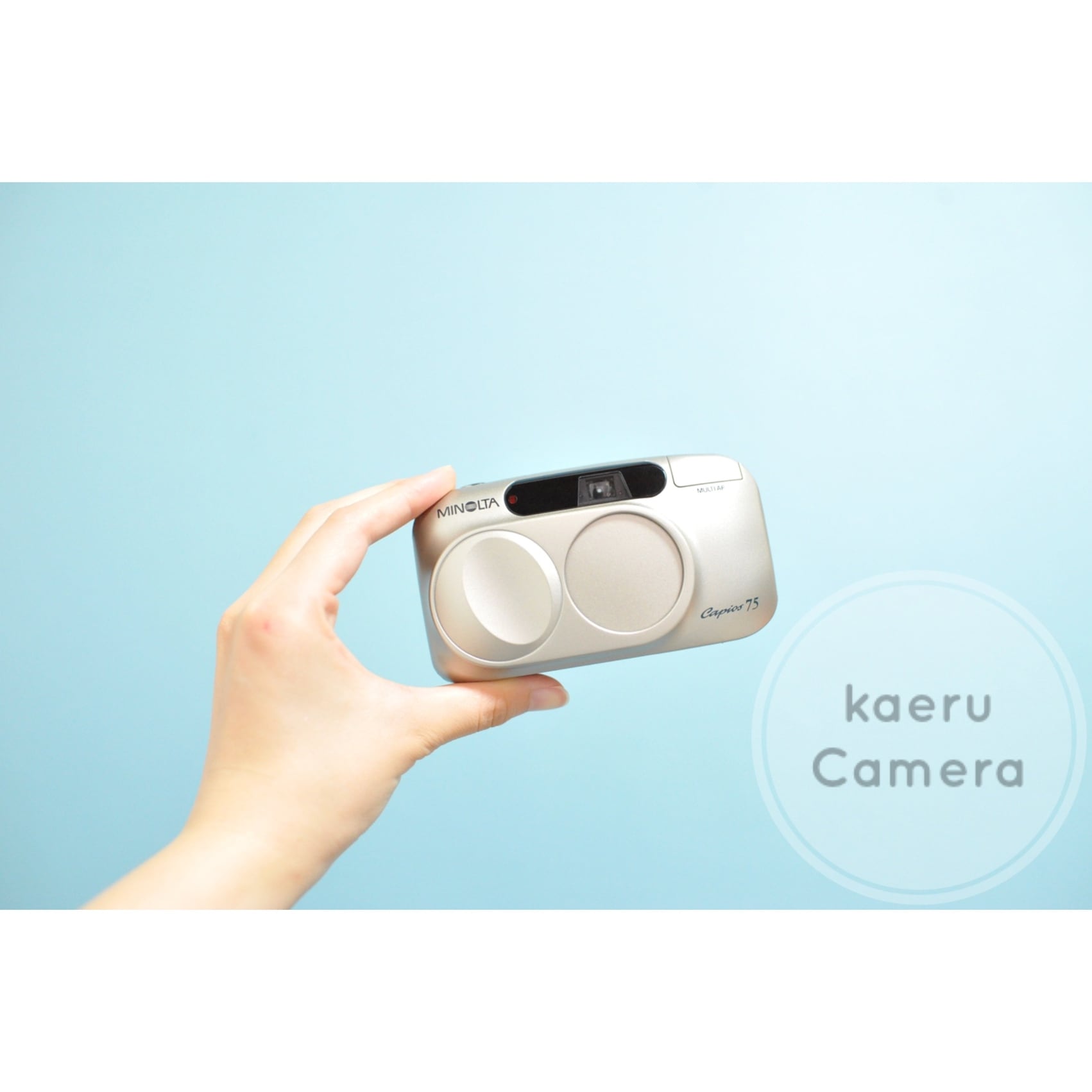 ab7e2956f643e0df8b77c61ccffca1