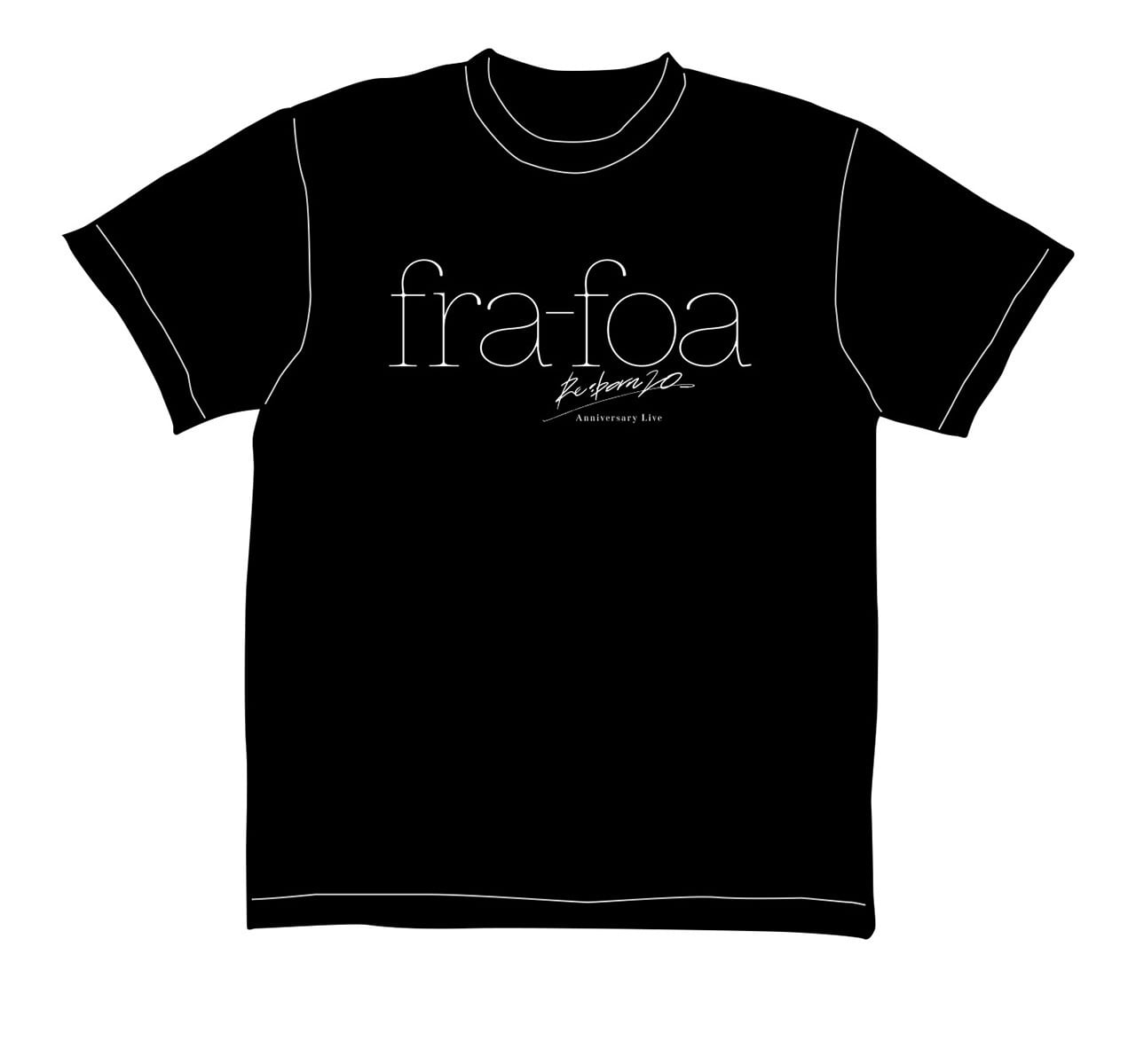 ab89e319aaf042c6532d2f529a8161