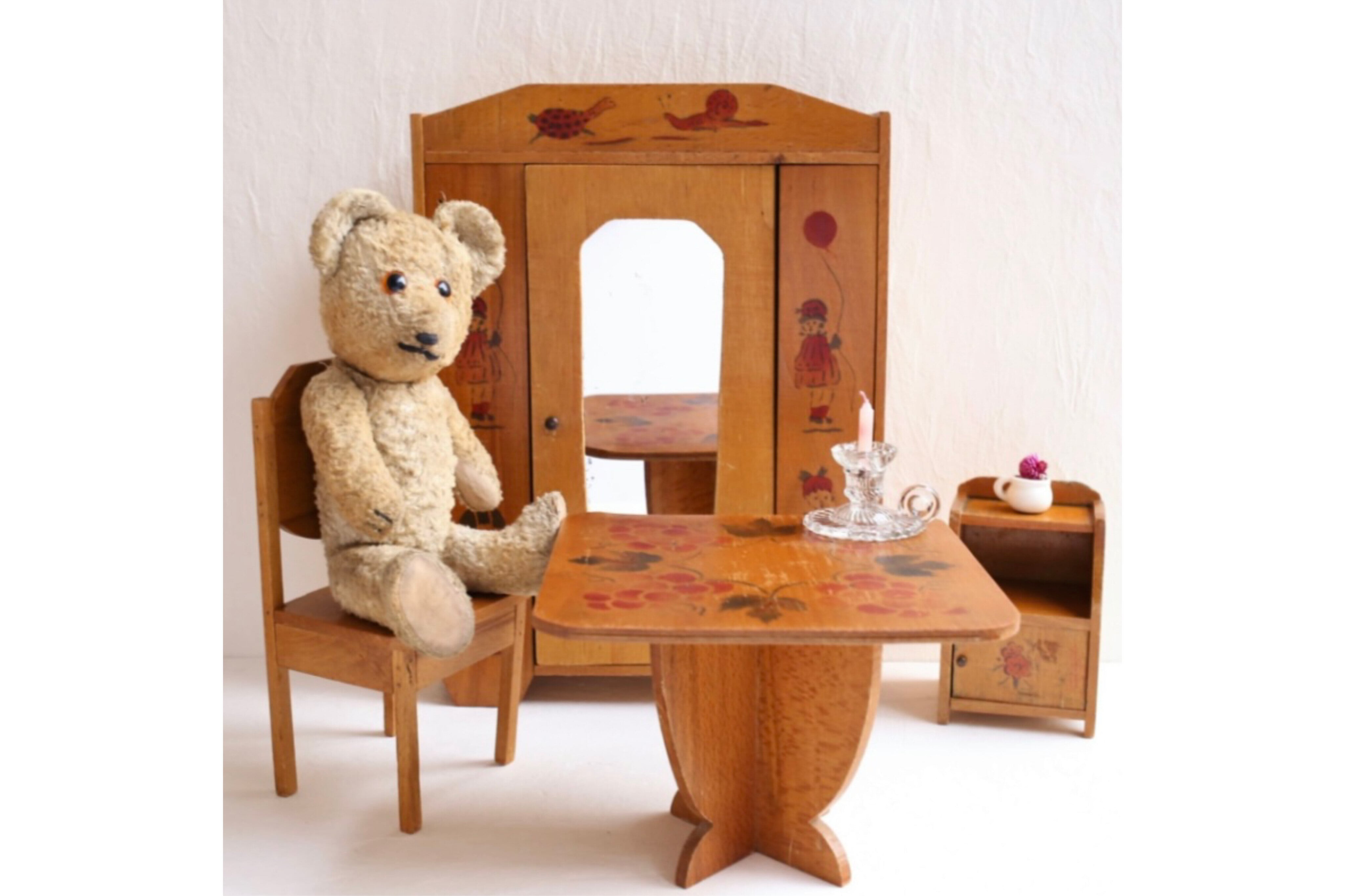 ac136a4d2b146dfff83f552da25a51