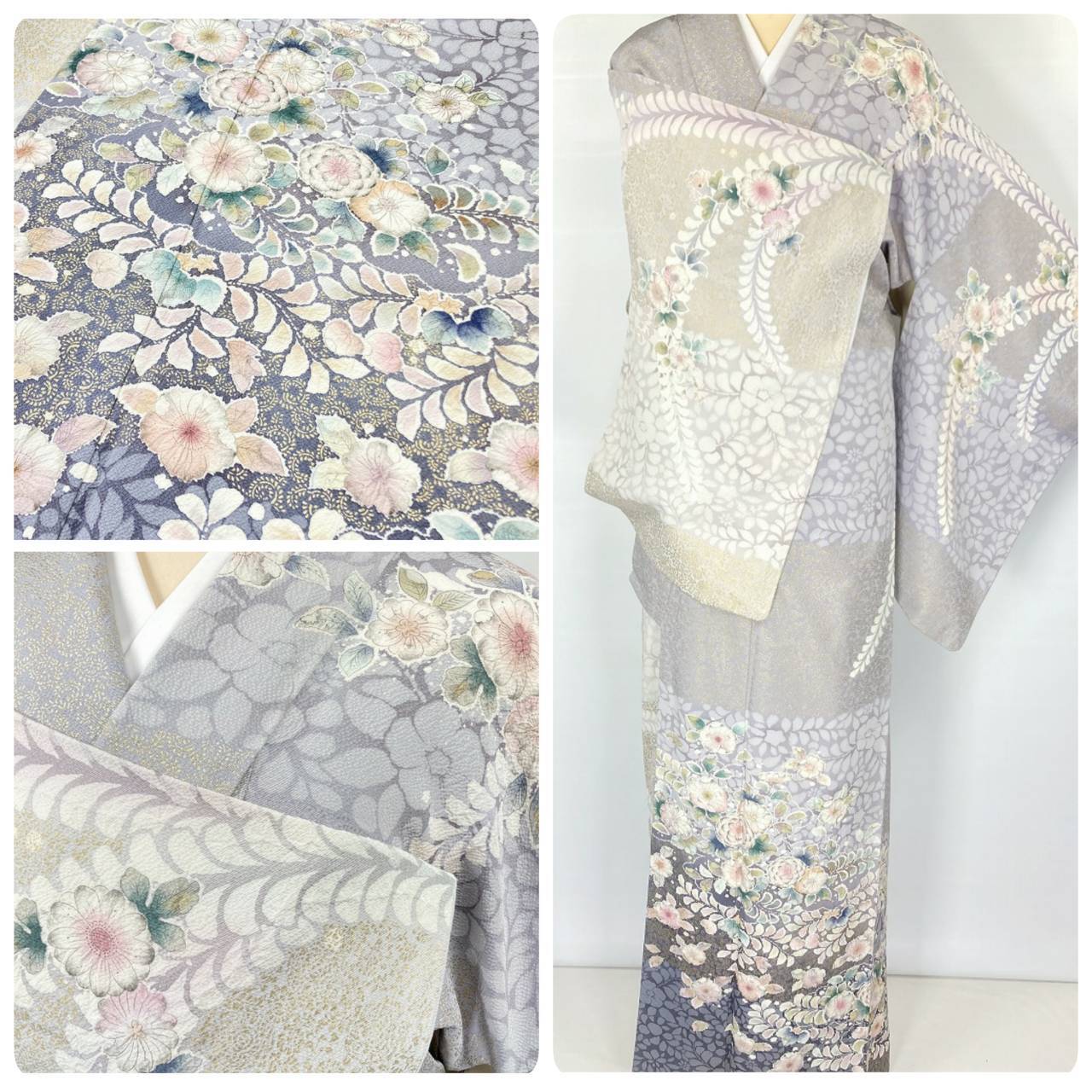 ac22419dc2d4267f70799ab0a53047