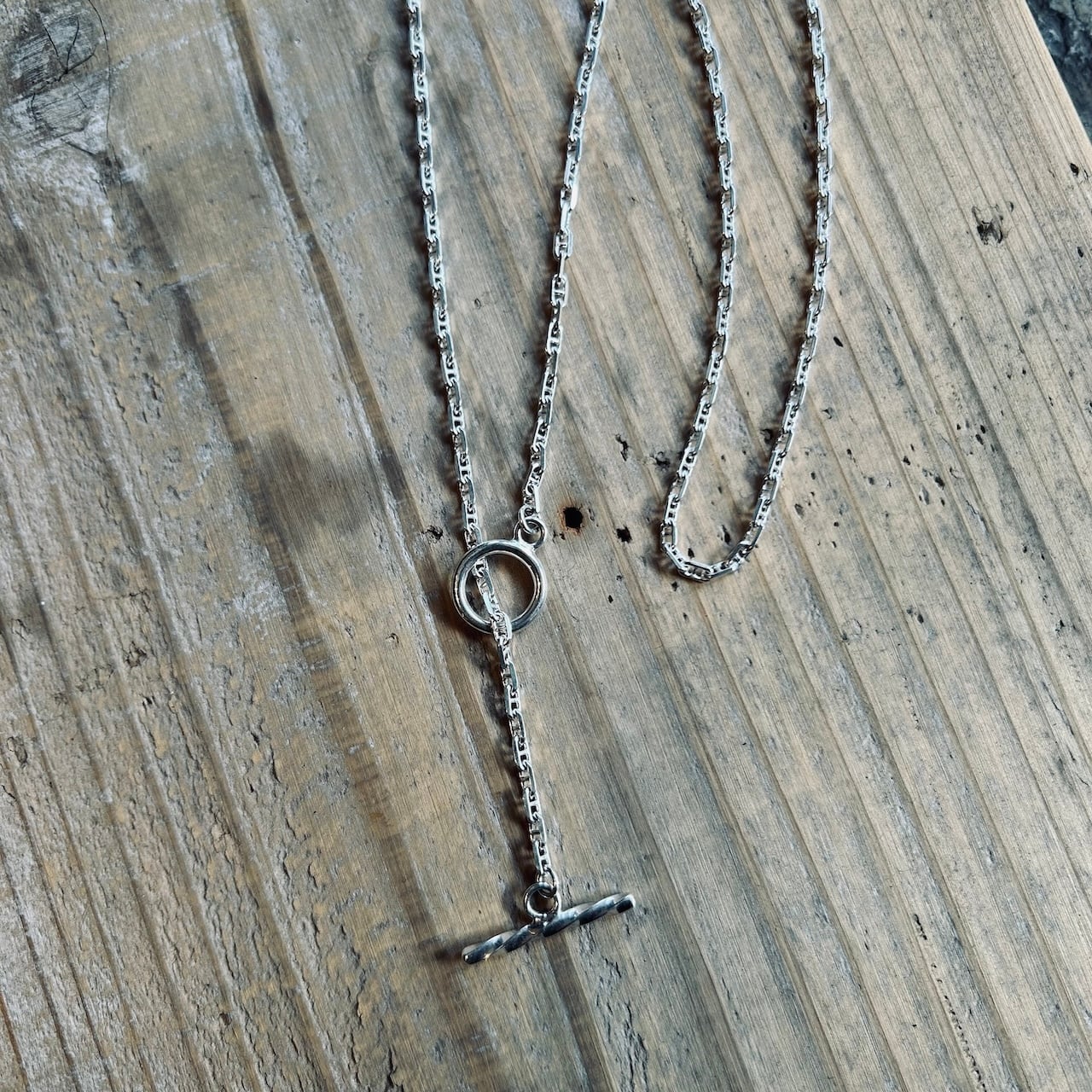 enoi ストーンパーツアキナAKINA