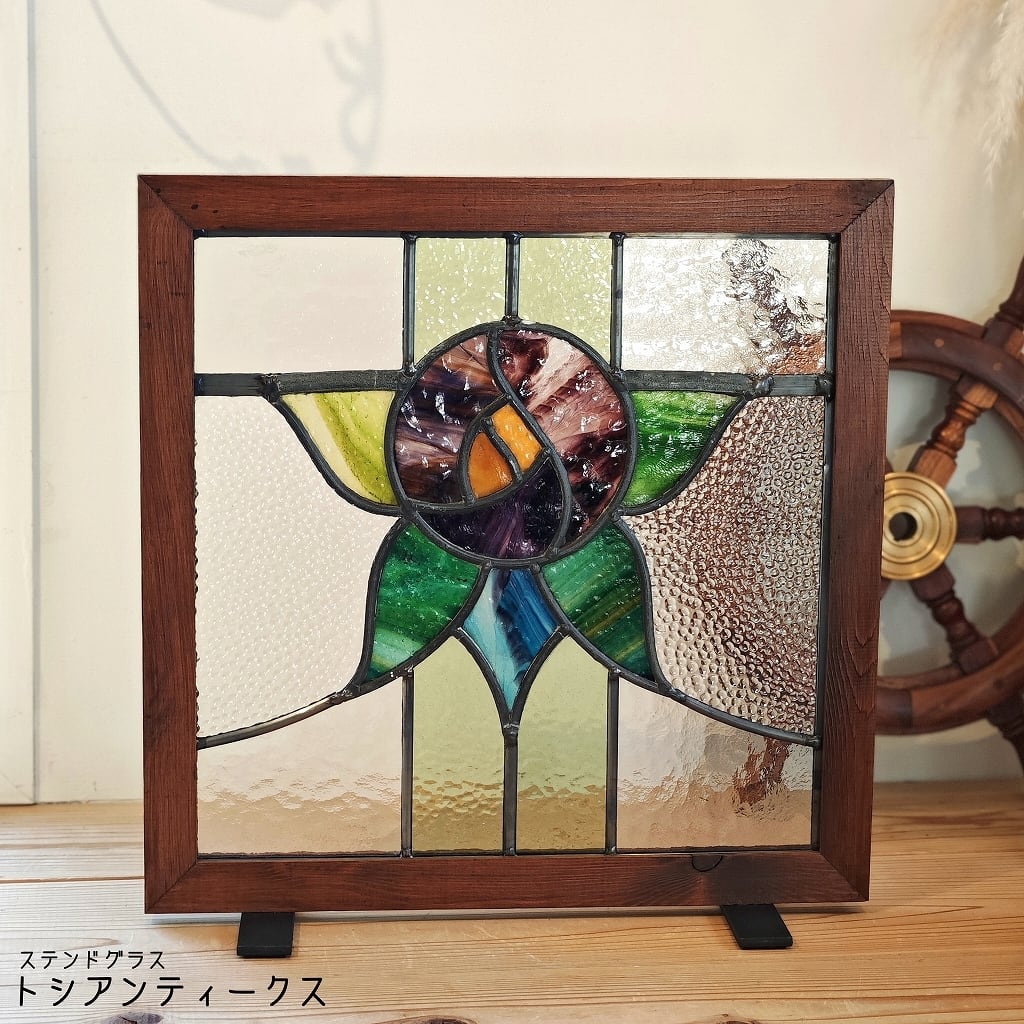 トシアンティークス｜TOSHI.ANTIQUES