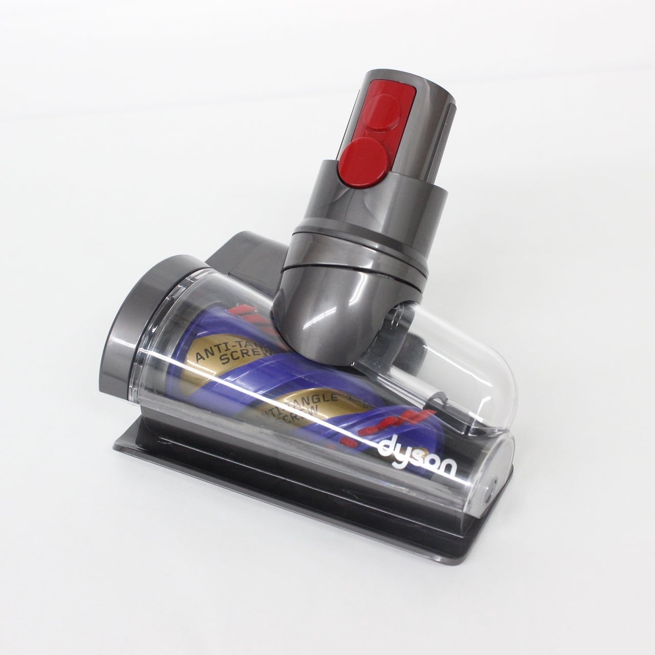 ad43eecc151a133fc38a4bb4559307