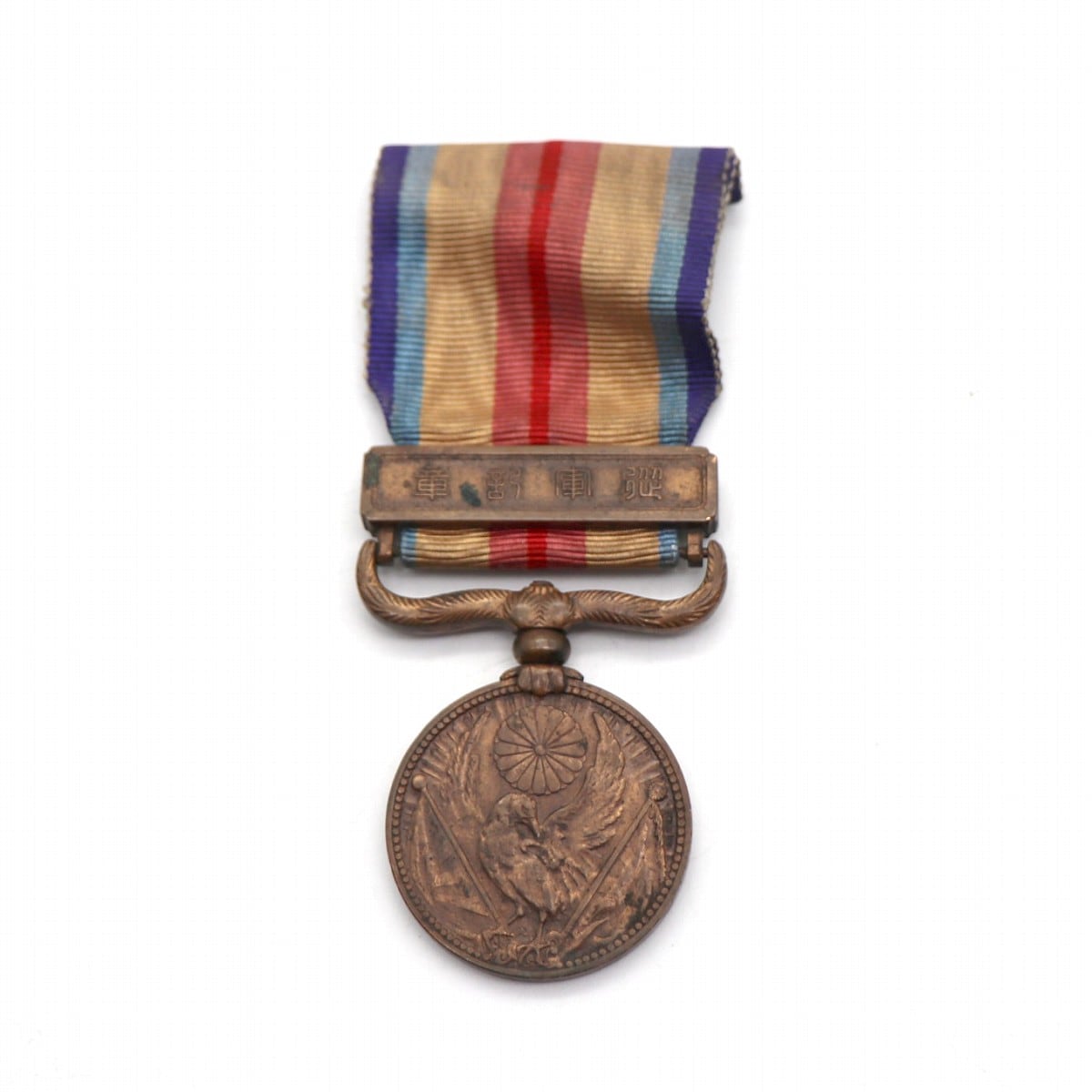 ad52c15d90f7be293a7aede67a5ffb