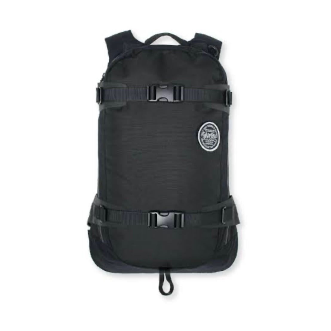 ad8829f2053950c6a4de0d5dab361e