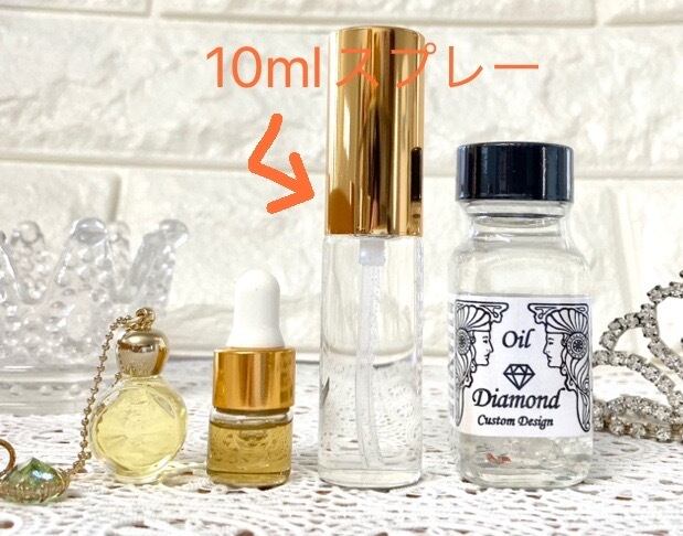 新しい方向性☆彡】ミスドナ考案☆彡アトリエトゥルルVer.メモリー