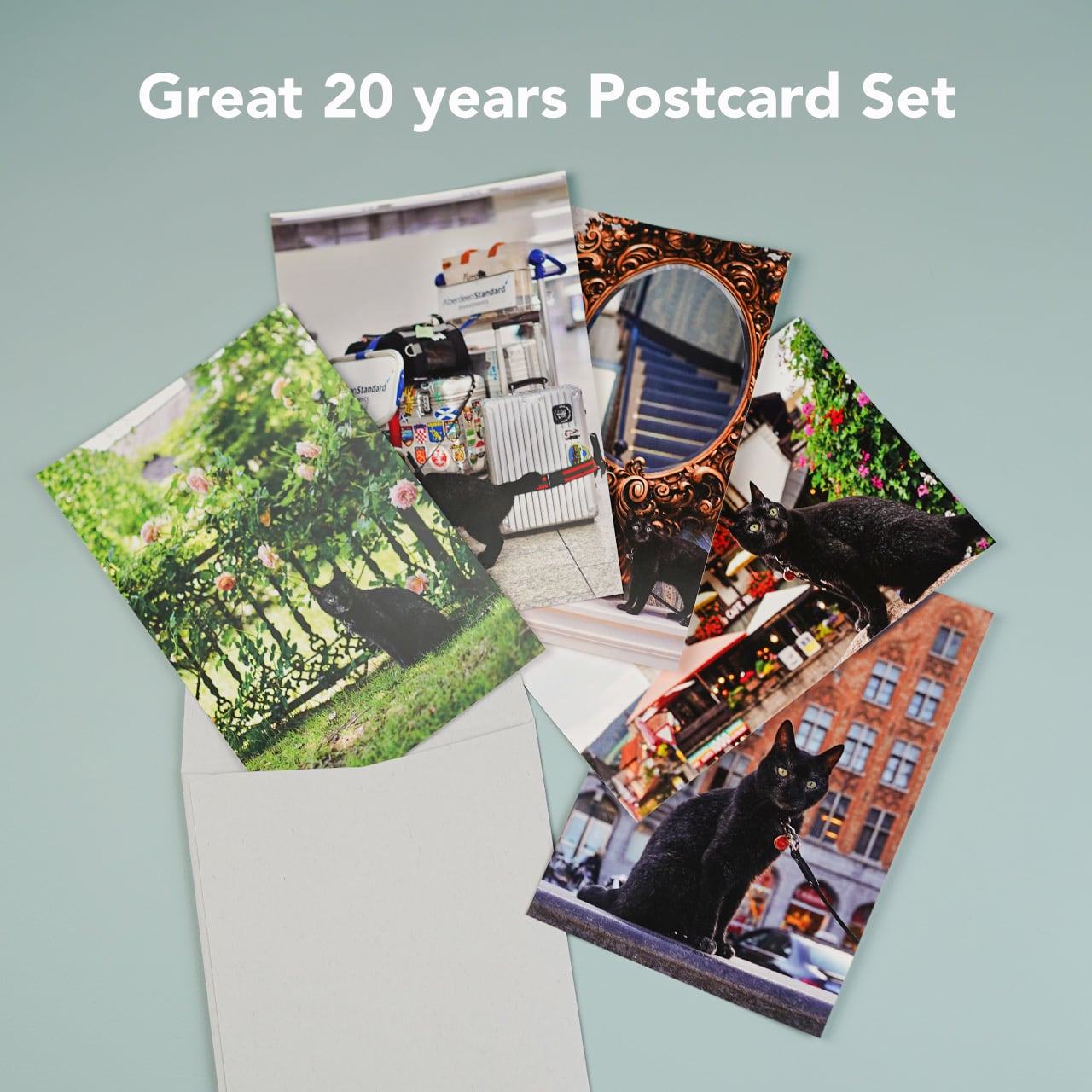 ad8b9287aa0c1484b8ea5768fd696b