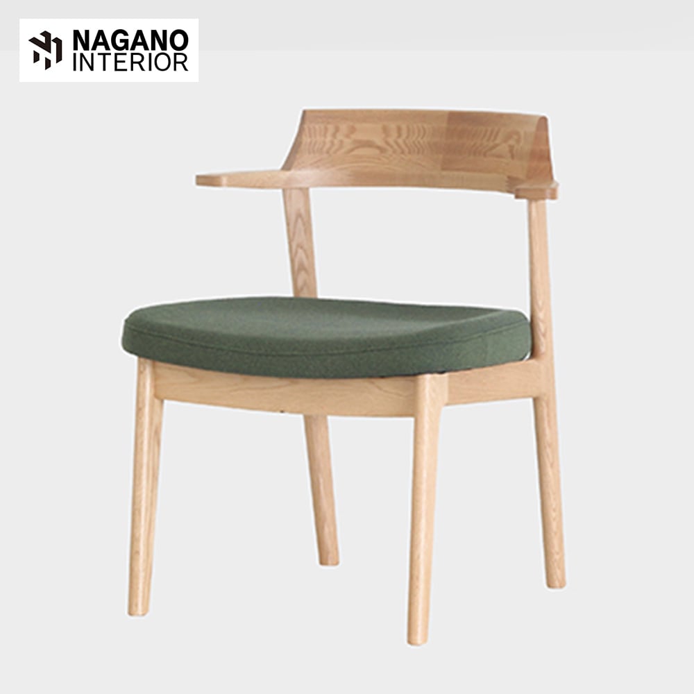 ナガノインテリア KC355 | kinokuniya