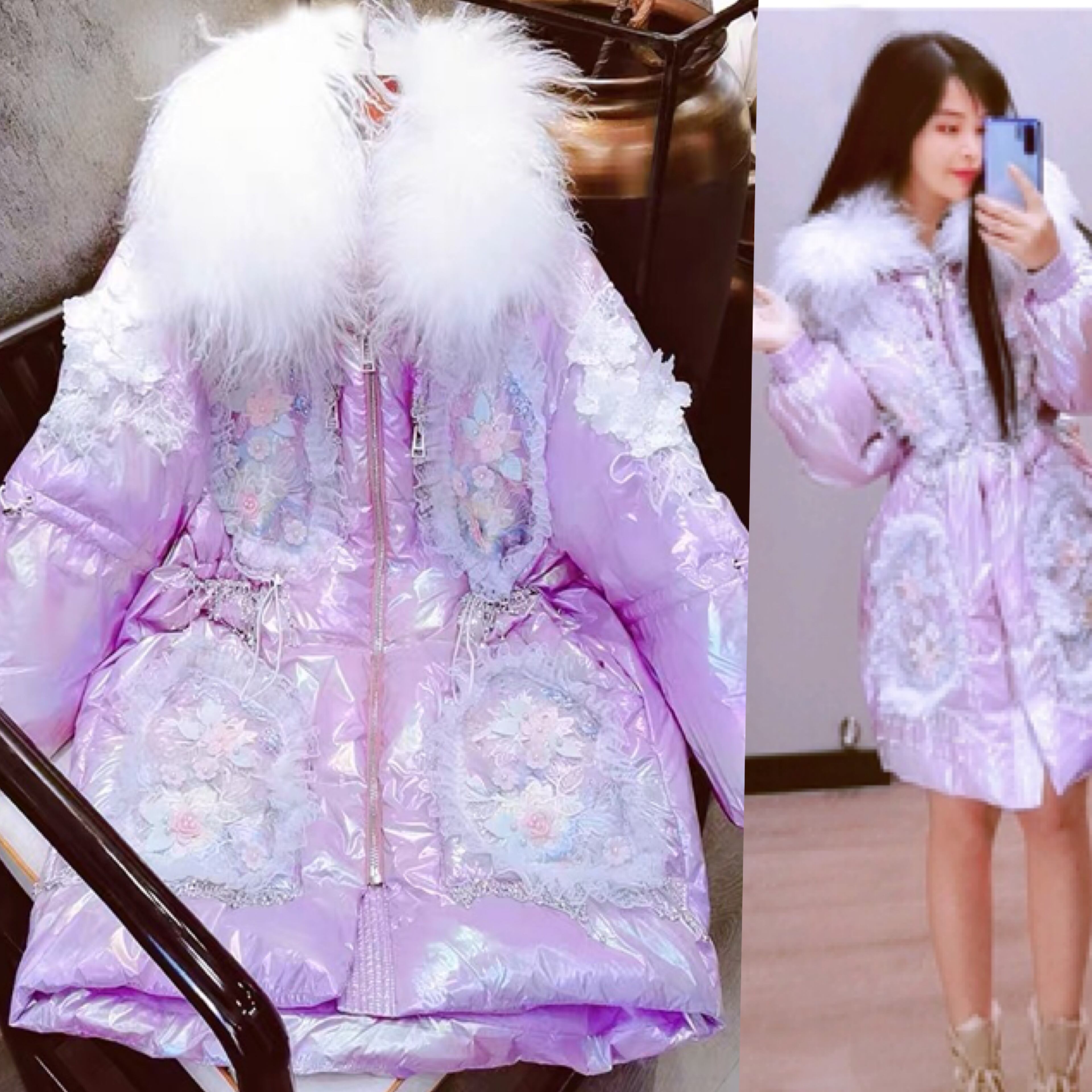 adbfc3754b9221e37b5eaa12881061