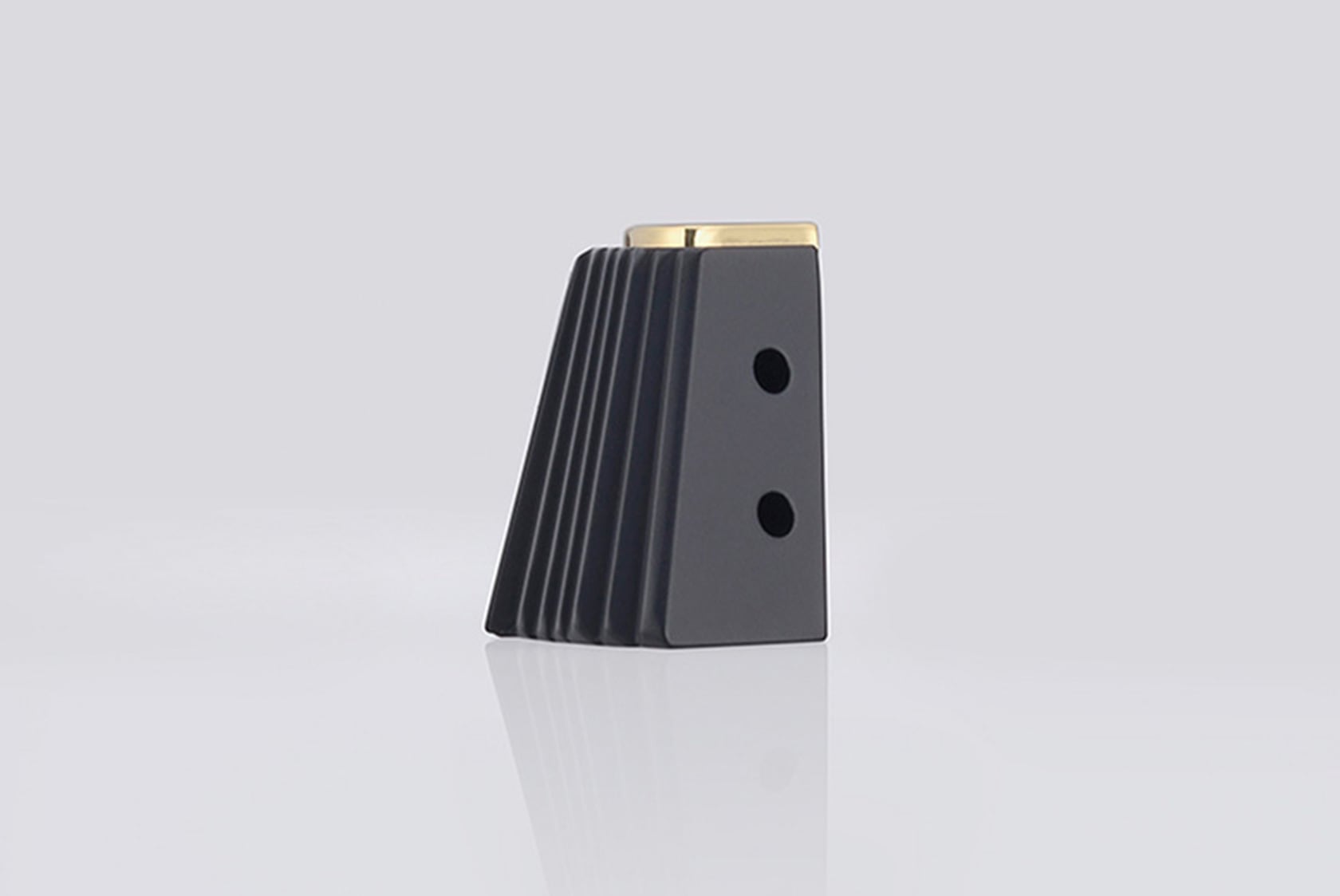 SEV ダッシュオン F Dash ON F | クイックオンラインショップ