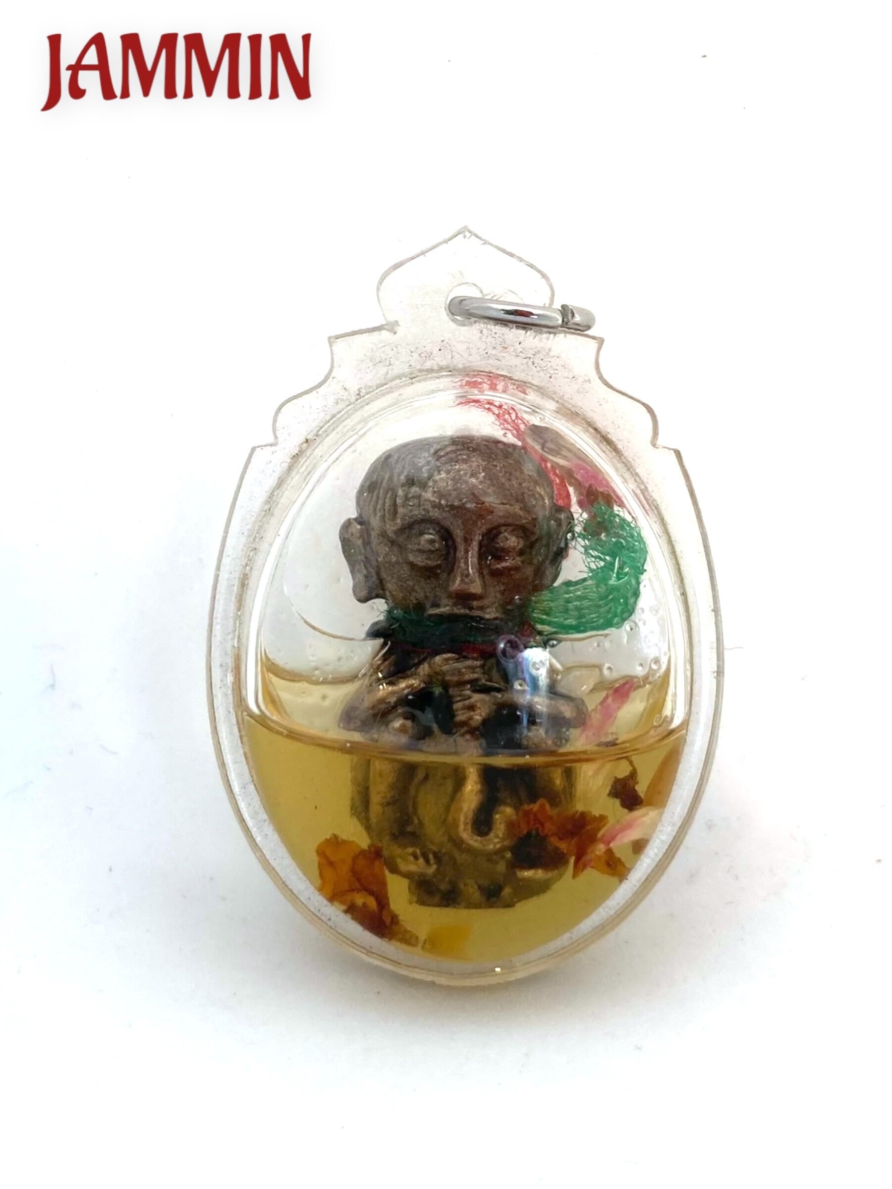 ae1a38104a508bd0a877cd4fda9fb4