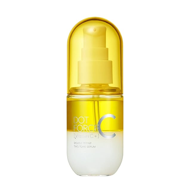 プラズマミスト トラストミーデュオ /200ml | Pay ID