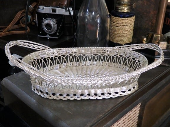 ae3bc3a5bf297af2f80a5cbbb4915d