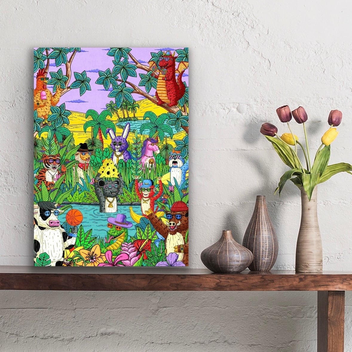 ae760e0a1bb3ca8b4cbf79e21873cc