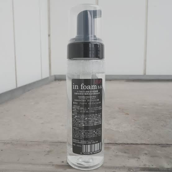 NOAHオンラインショップ