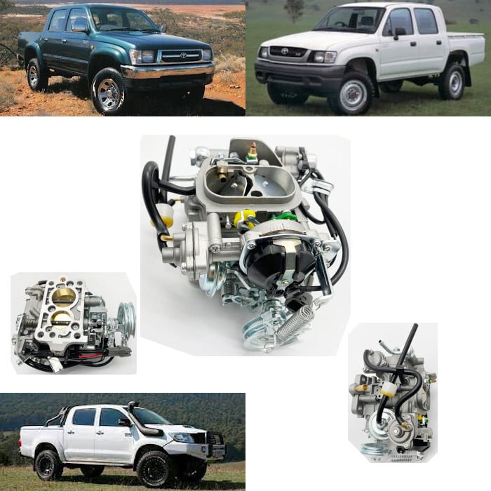 af253c9a3f84e149580b4e97b7c25d