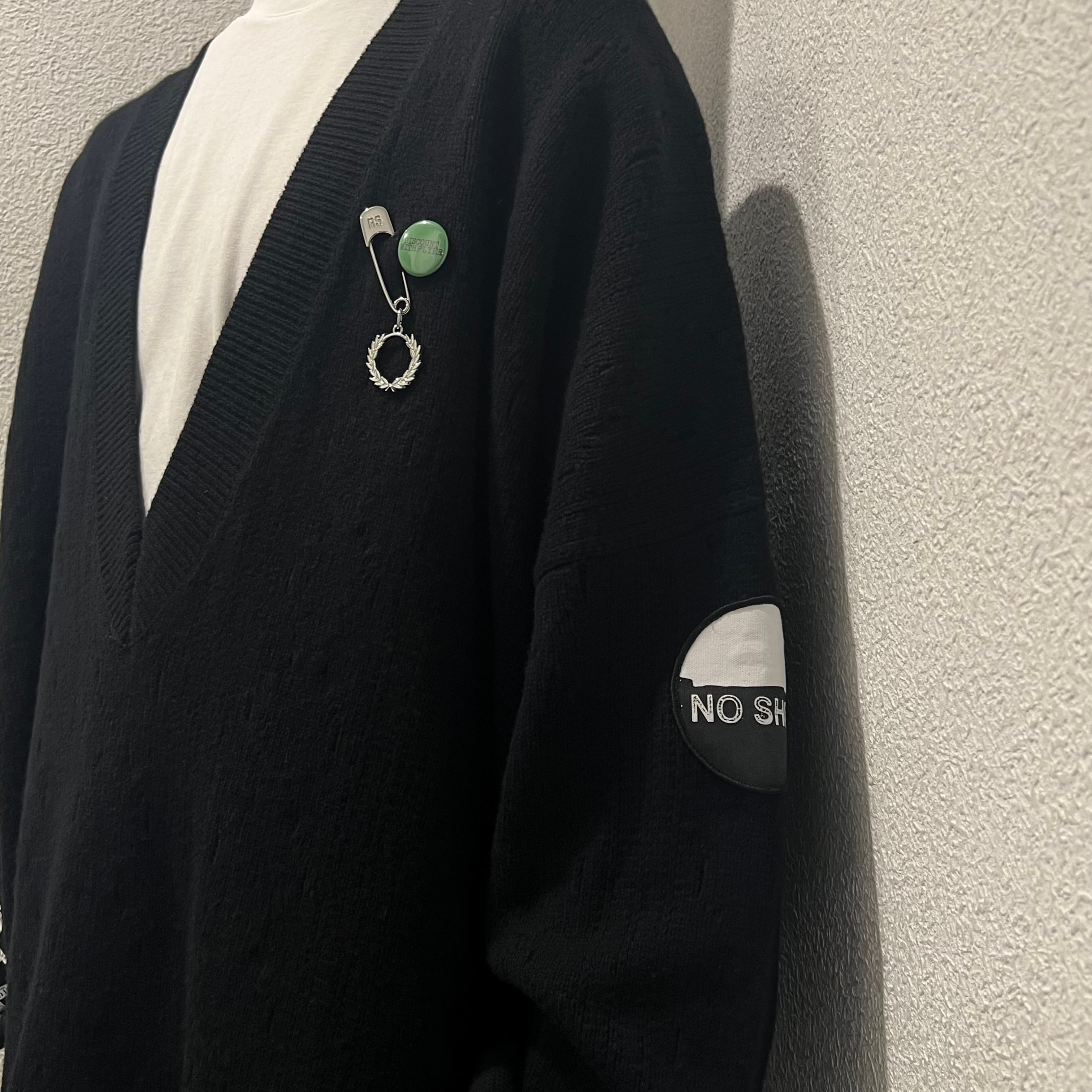 afe9a9648534fc1fa64f8c31227fd0