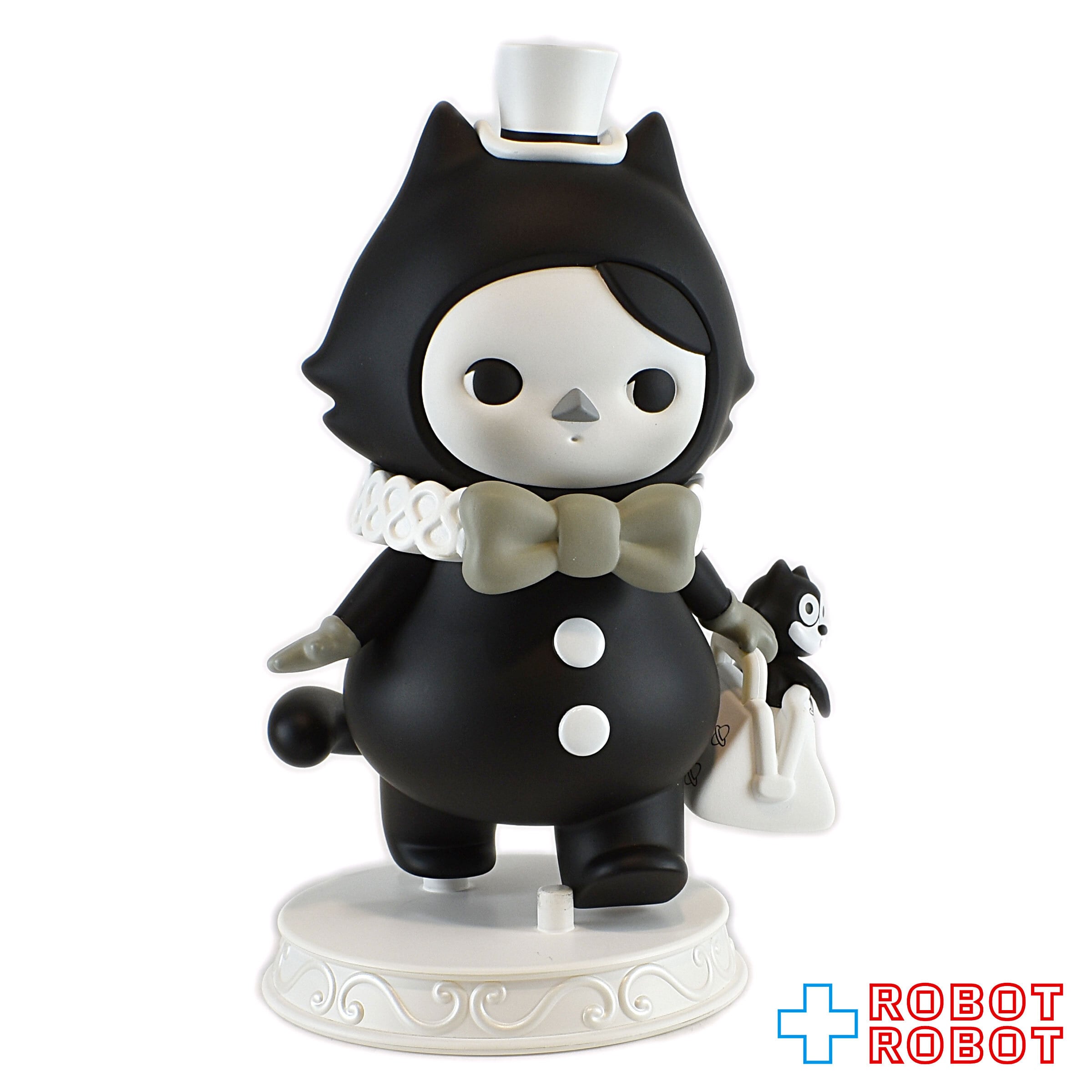 a3a1b2a208b9c6809b1c04afebf86c