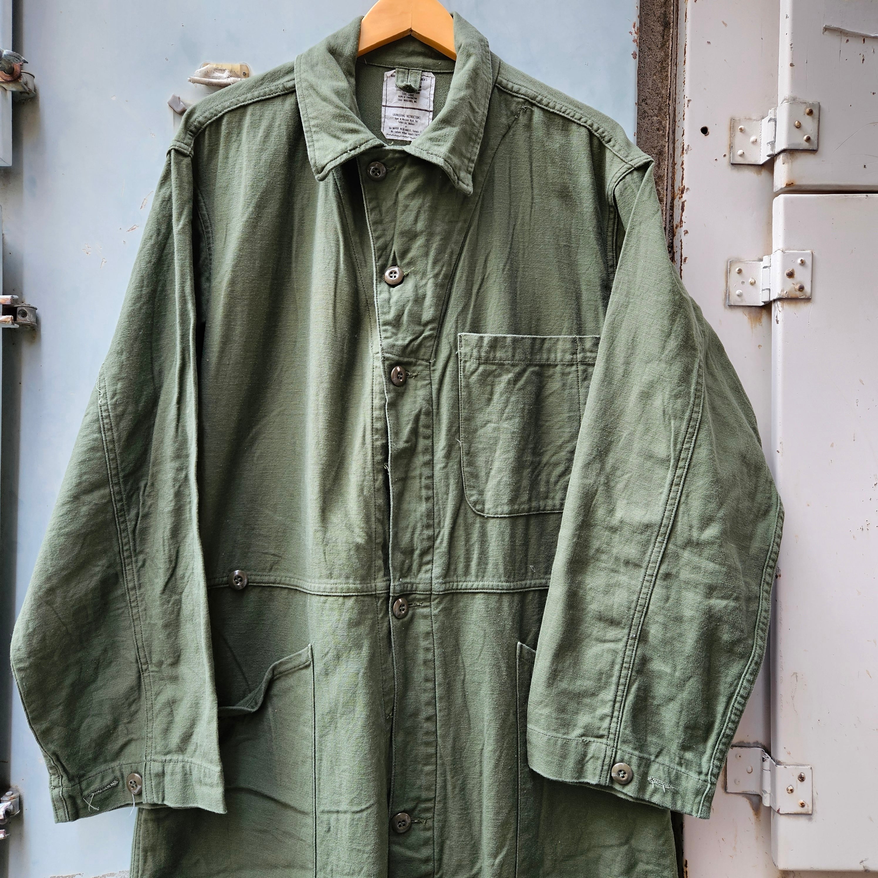 お客様専用 Punk！ 80s 