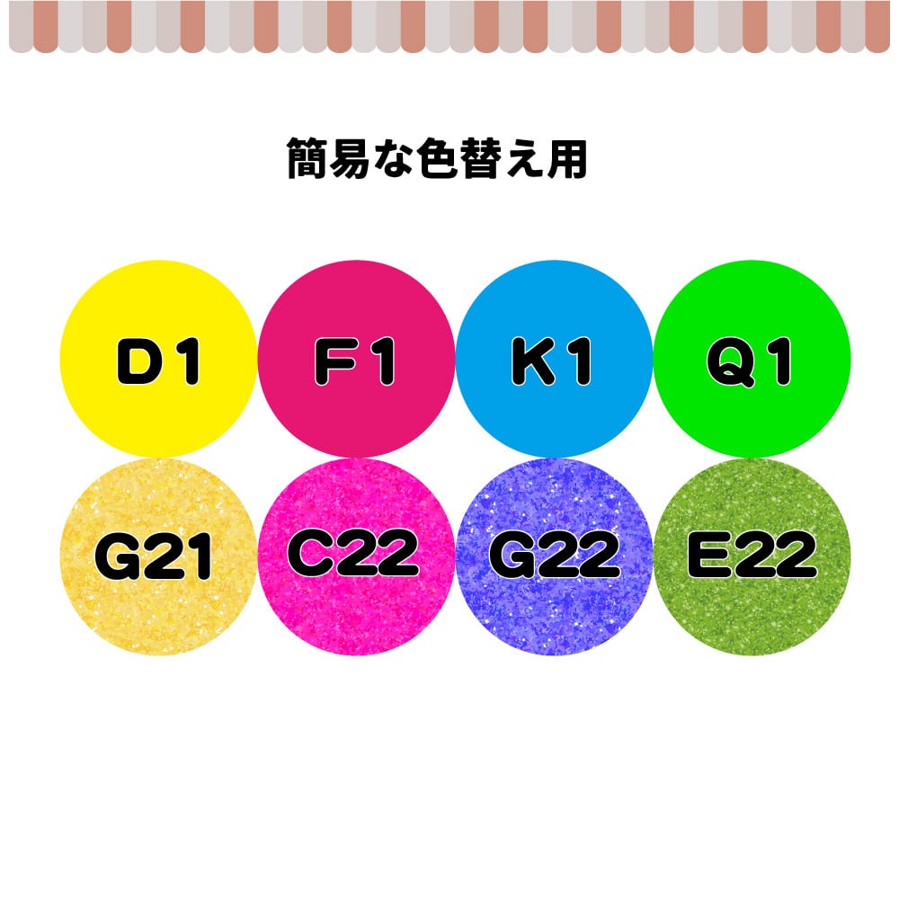 ボード＆うちわ文字】장하오・ジャンハオ① 即納 ZB1【ZEROBASEONE