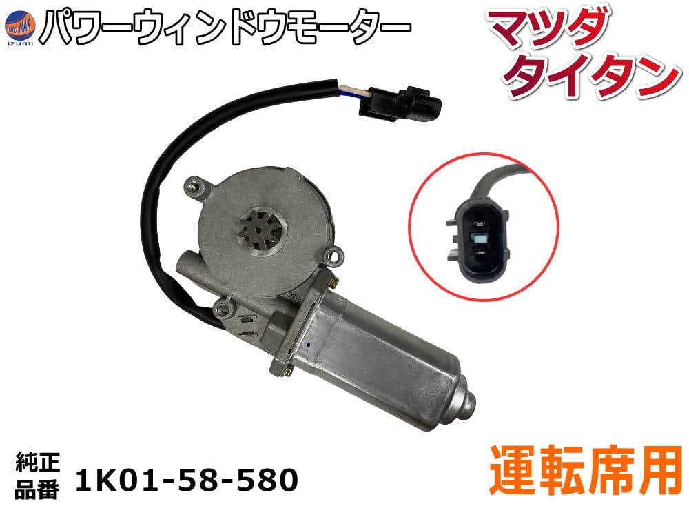 a03c0daeeae560e74ef19c1bb59448