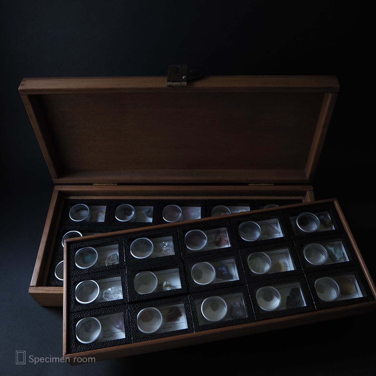 a056eb700cd262e8a7dde7b48038c5