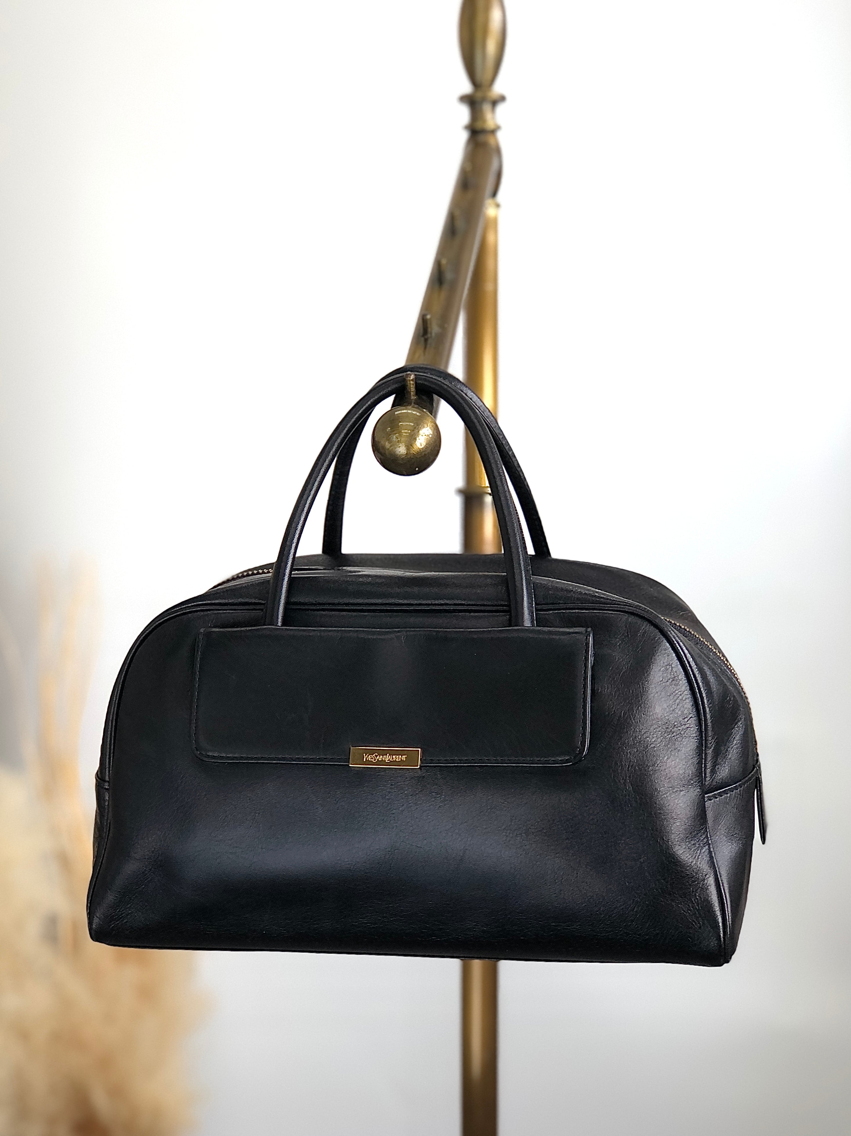 a0d17b33cc23d409aed87ba631488f