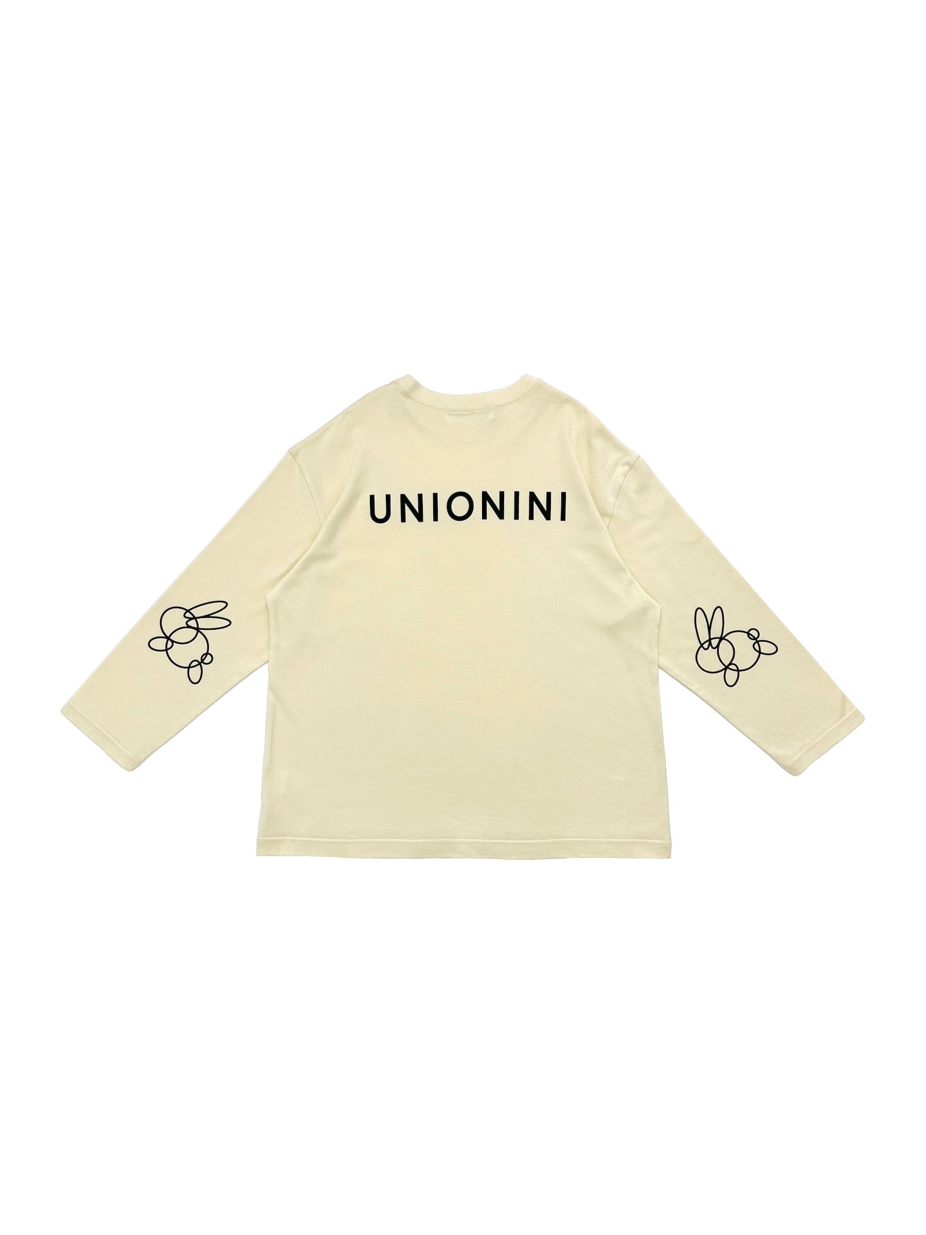 UNIONINI | YAOYA