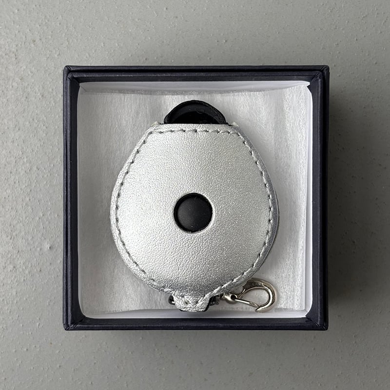 SALE | DECOPUTIT デコプティ公式オンラインショップ 収納式ネック