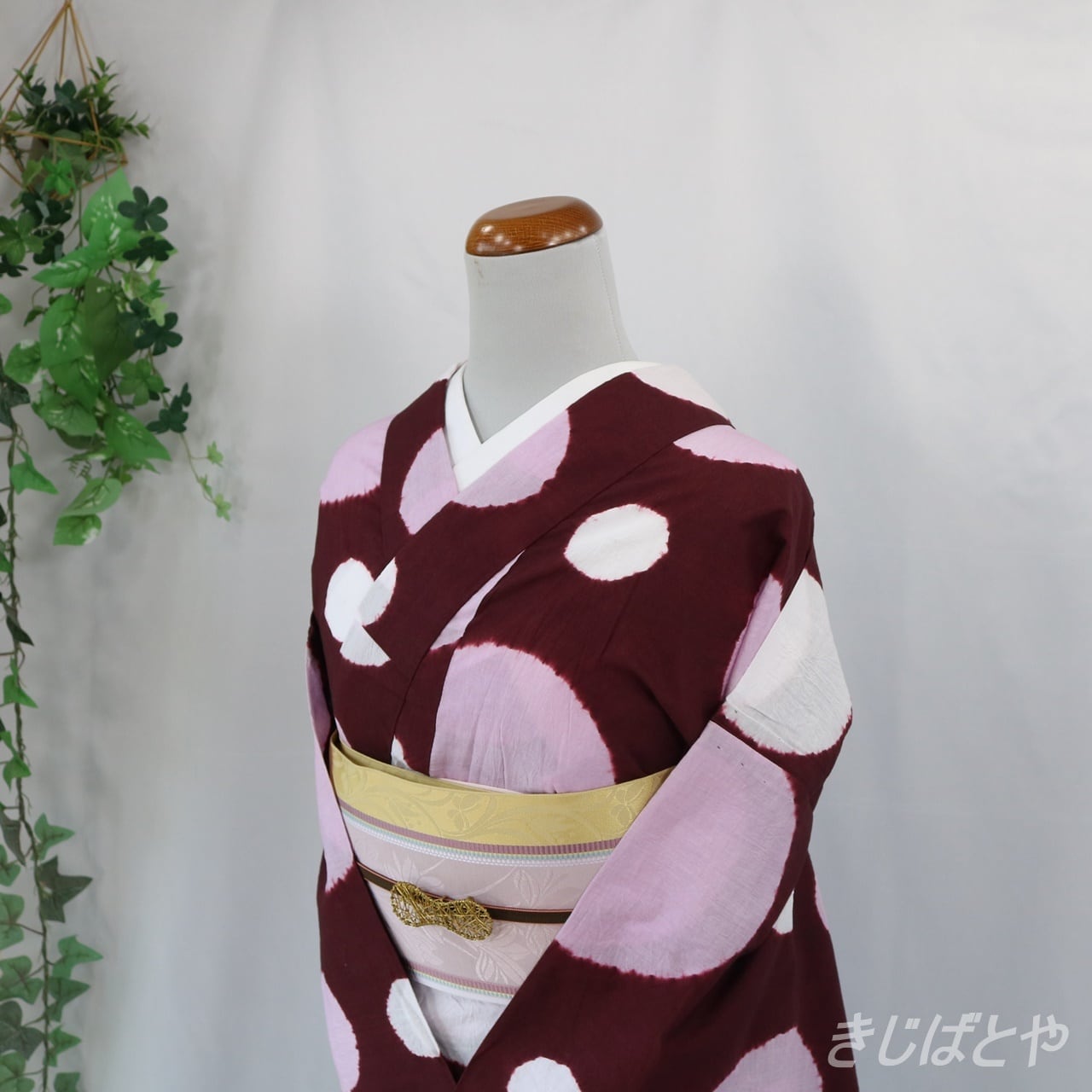 a10fe11ee5daf4788e01eec2a3c617