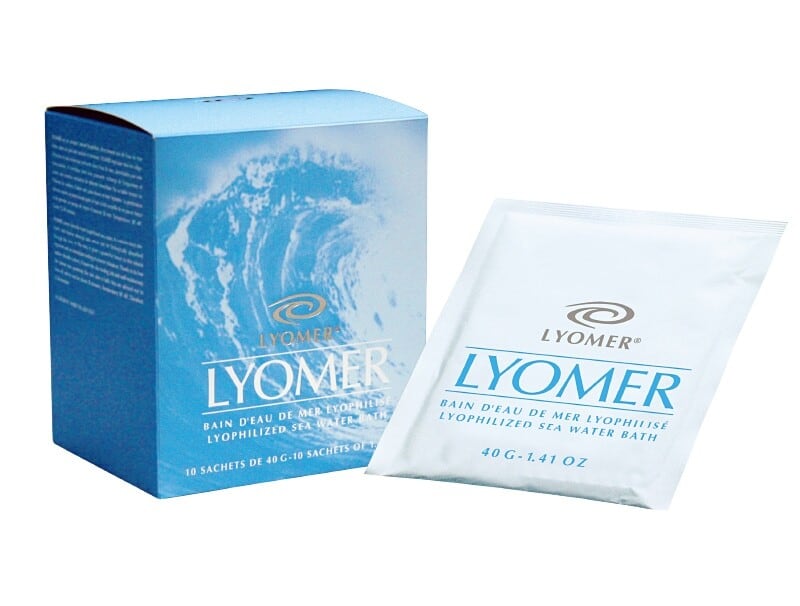 ALL ITEM | Lyomer Online Shop