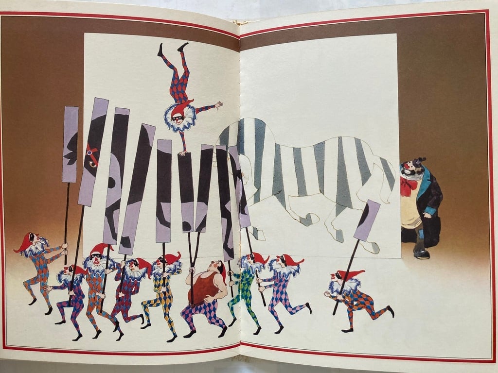 a154492a91450e095b38c04606e1cd