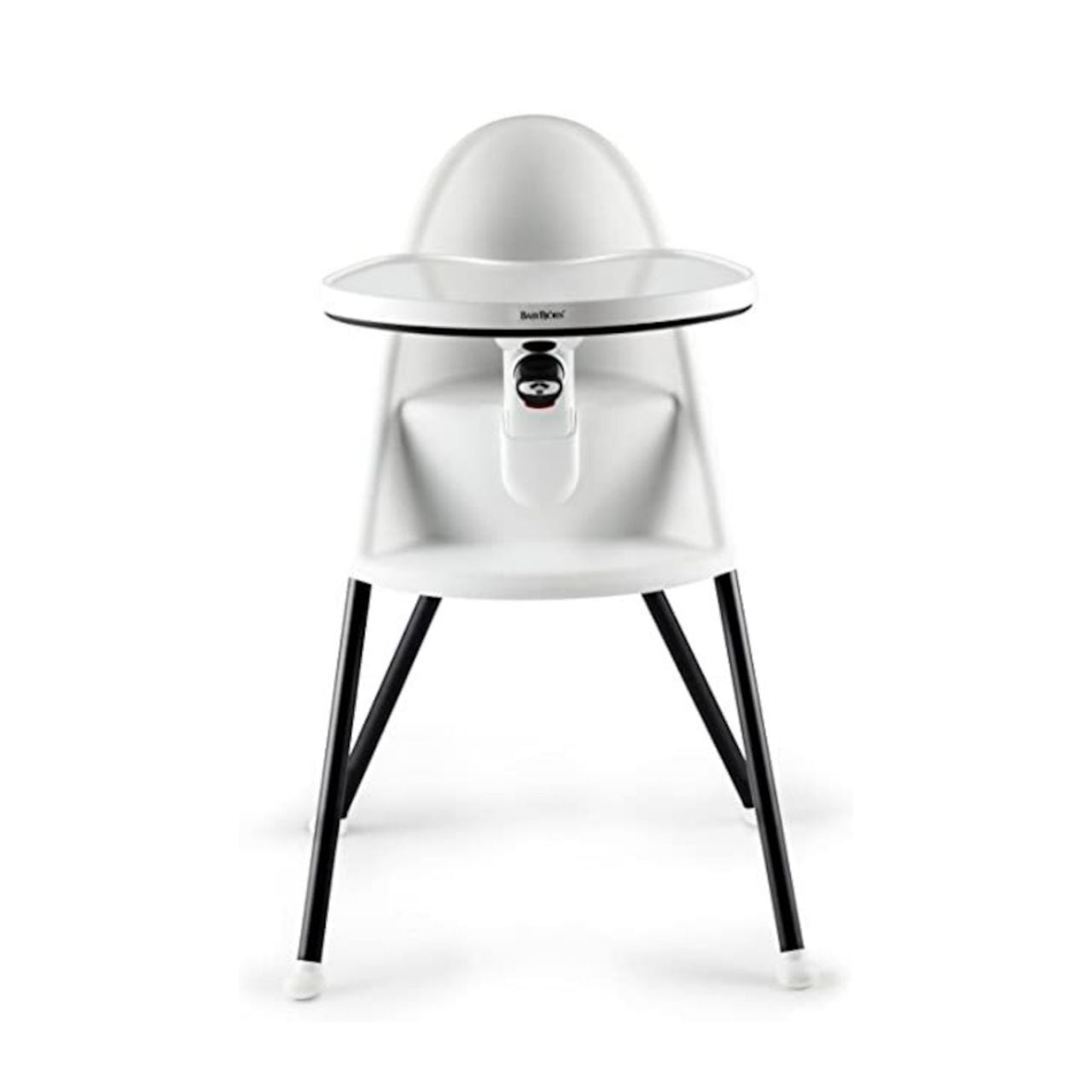 レンタル】ベビービョルン ハイチェア 2週間(ご来店引き渡し