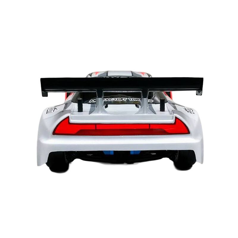 2064ULT【限定生産品】TYPE A ULT (ZEROTRIBEオリジナル 超軽量仕様)1