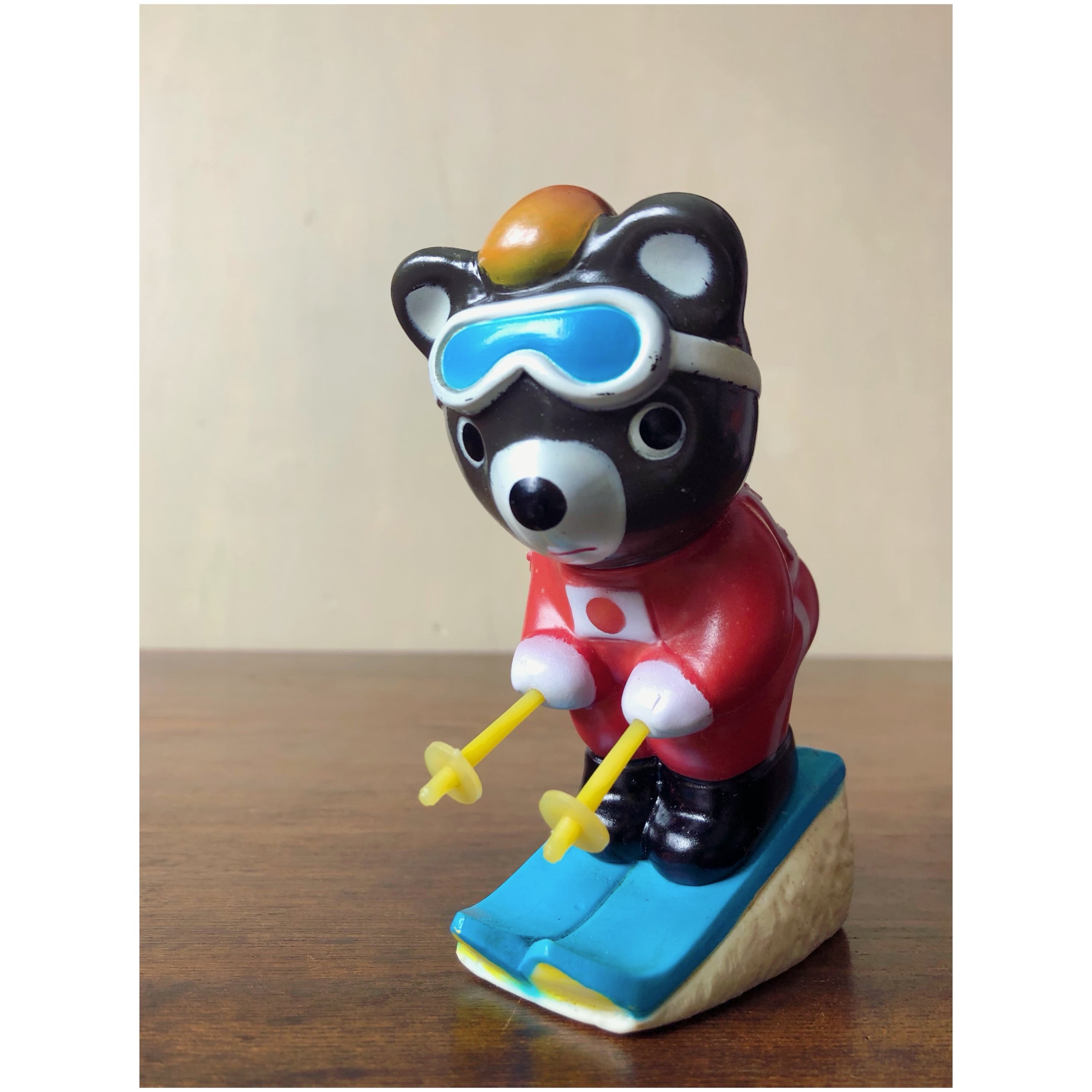 a1e78c75d9ac35c8c1e9f34e8be901