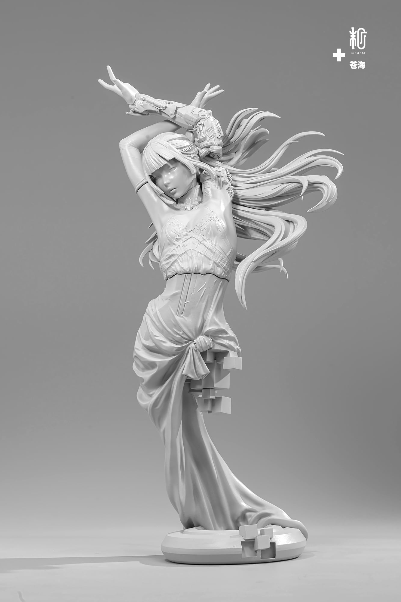 a1f684506e6f55a70574e2bcc2fbc3