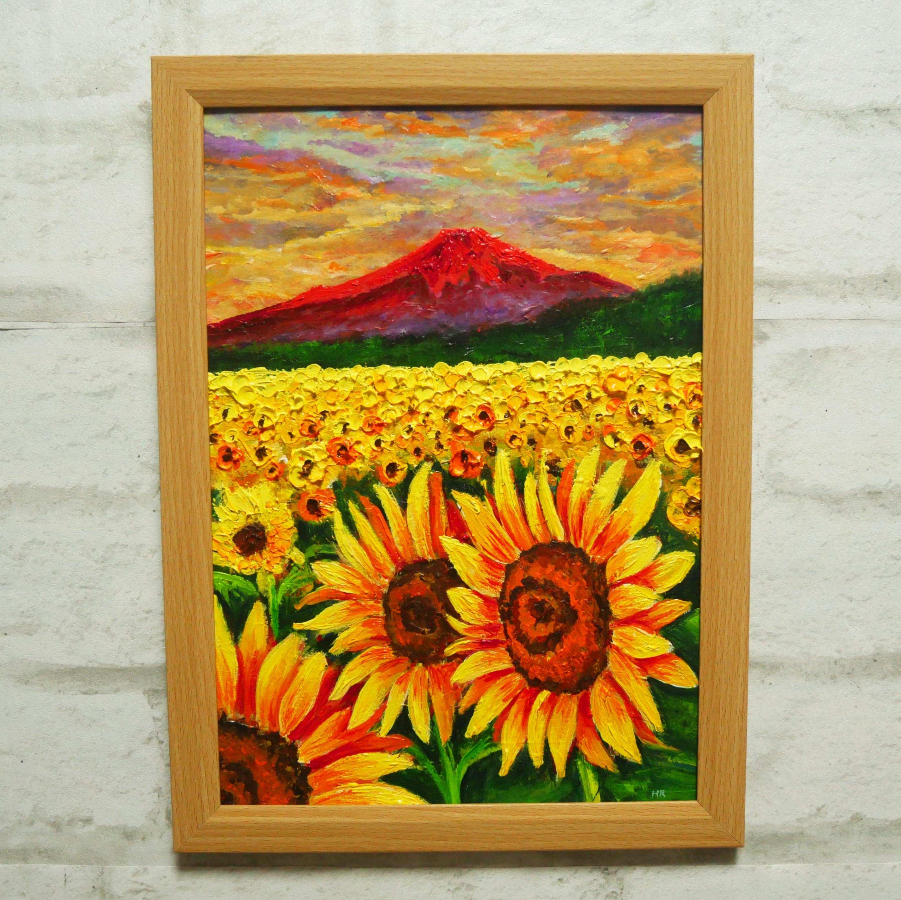 a215178f5d1c7ede6fdd617614fd66