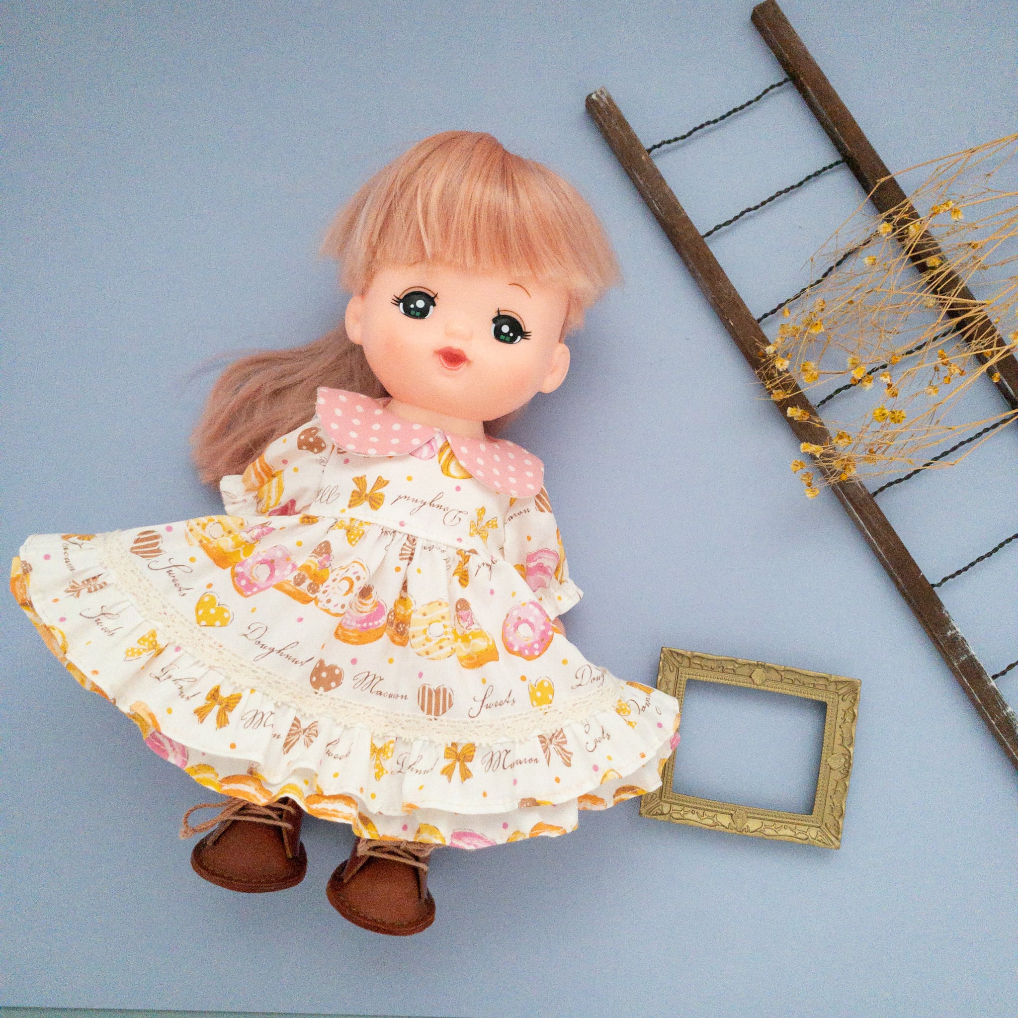 a25d91e25156d6aced15ba4ee63af6