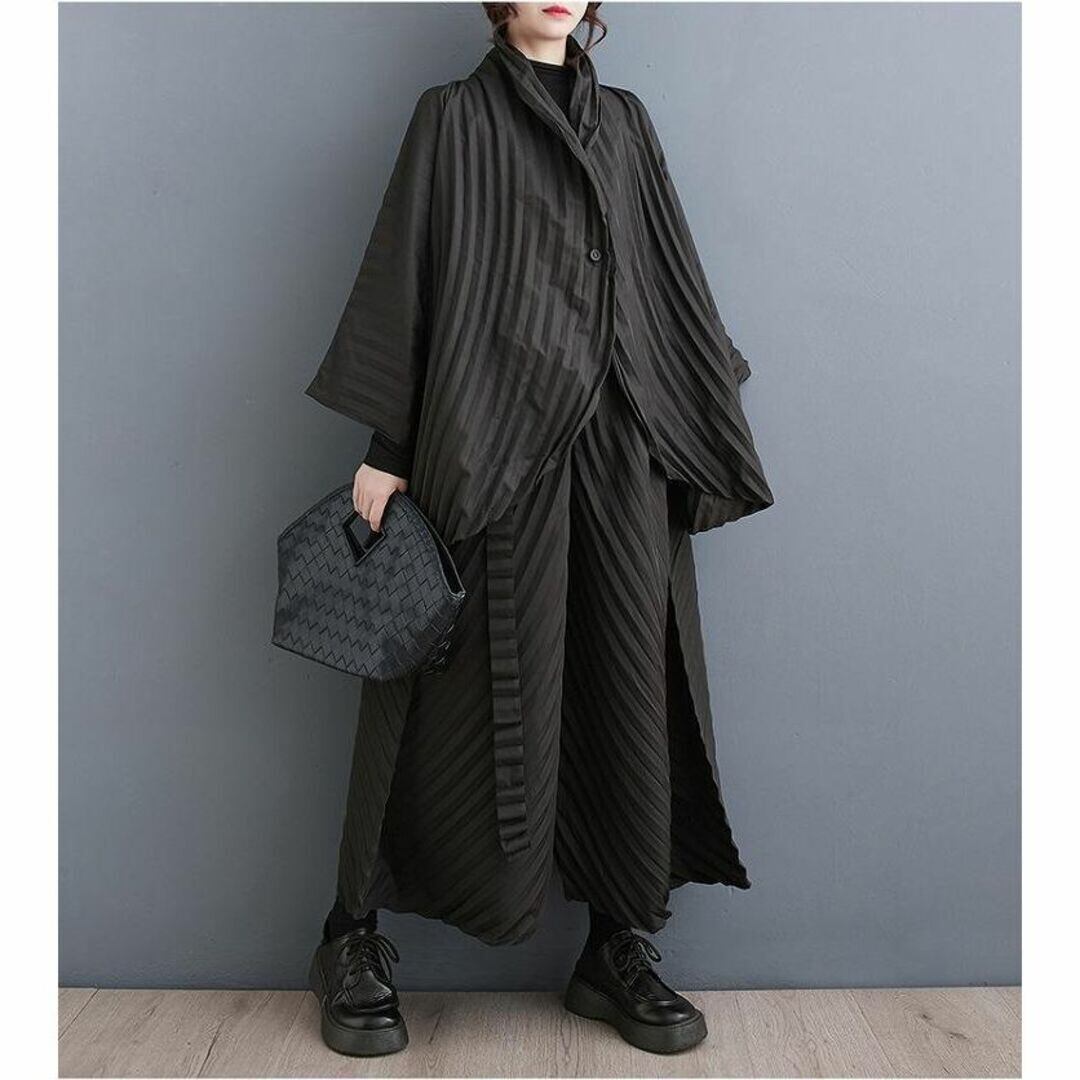 a27249fcef066c868f33937391c97b