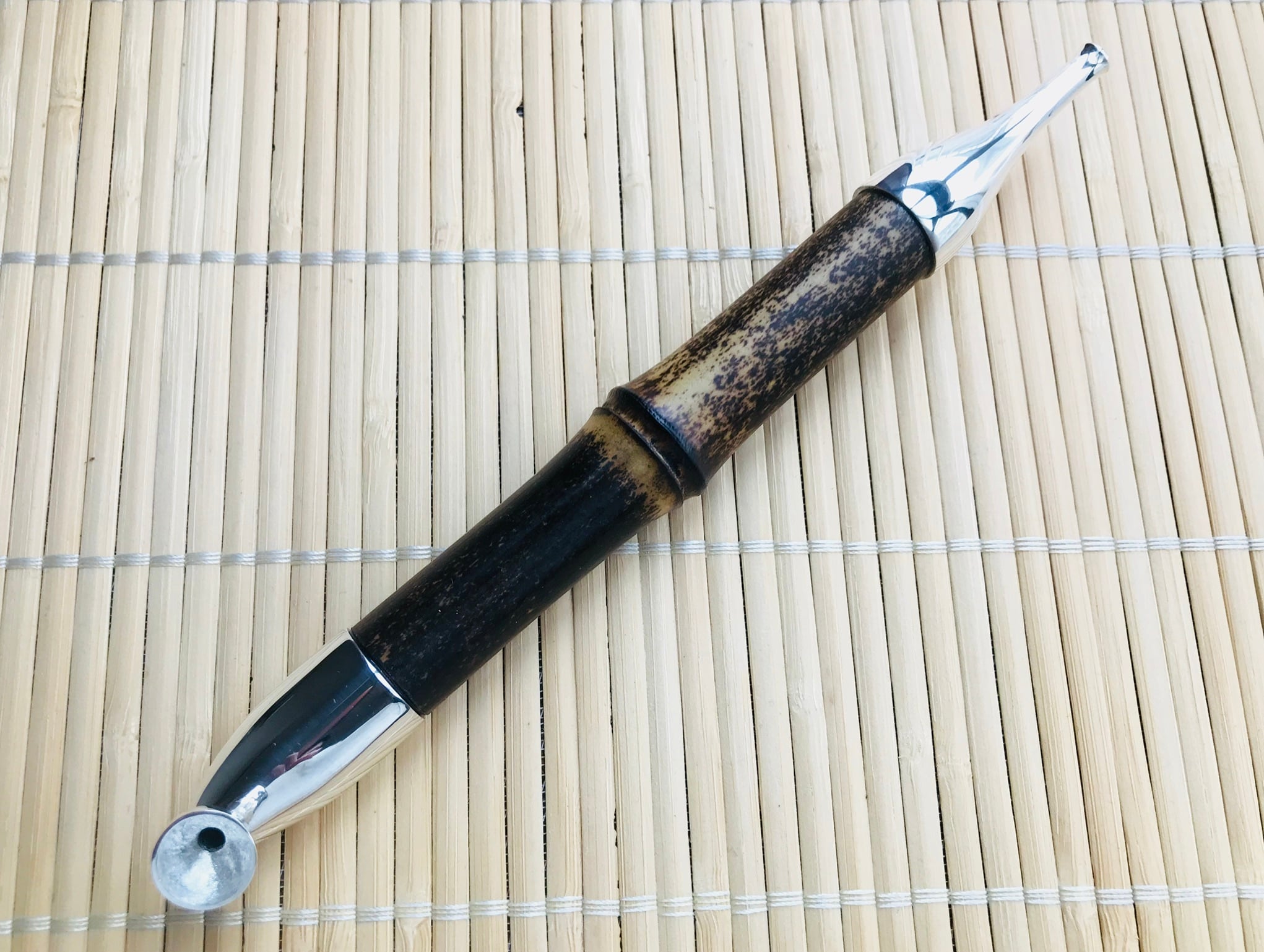 a280b151cb04d17728e065d5d33916