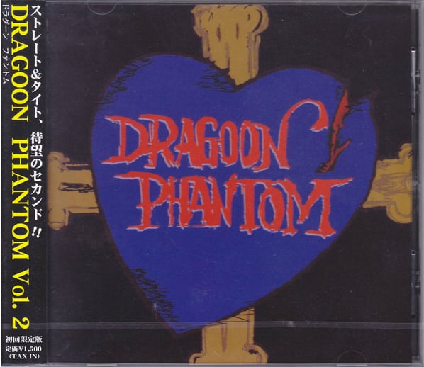 a2b06ac7abd3519dc11eb7c018c120