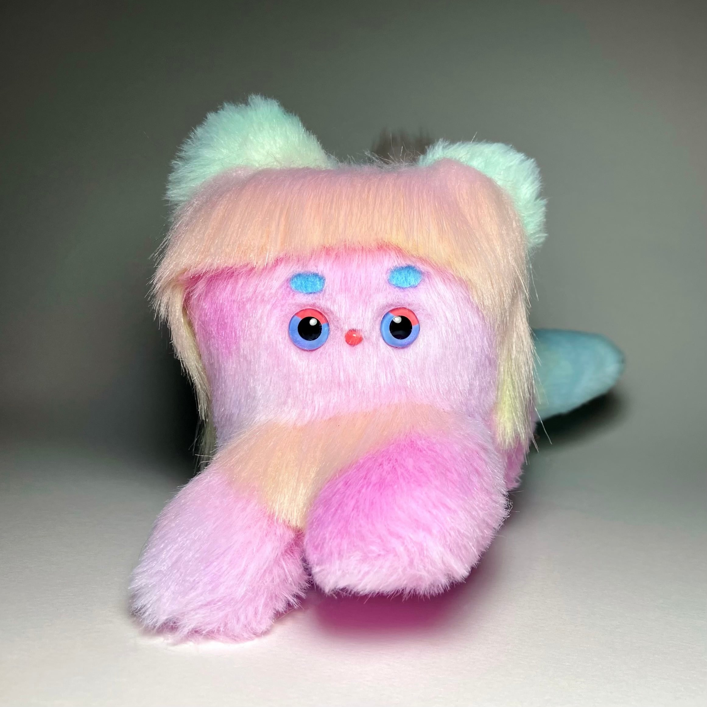 ぬいぐるみ | HUKANZEN