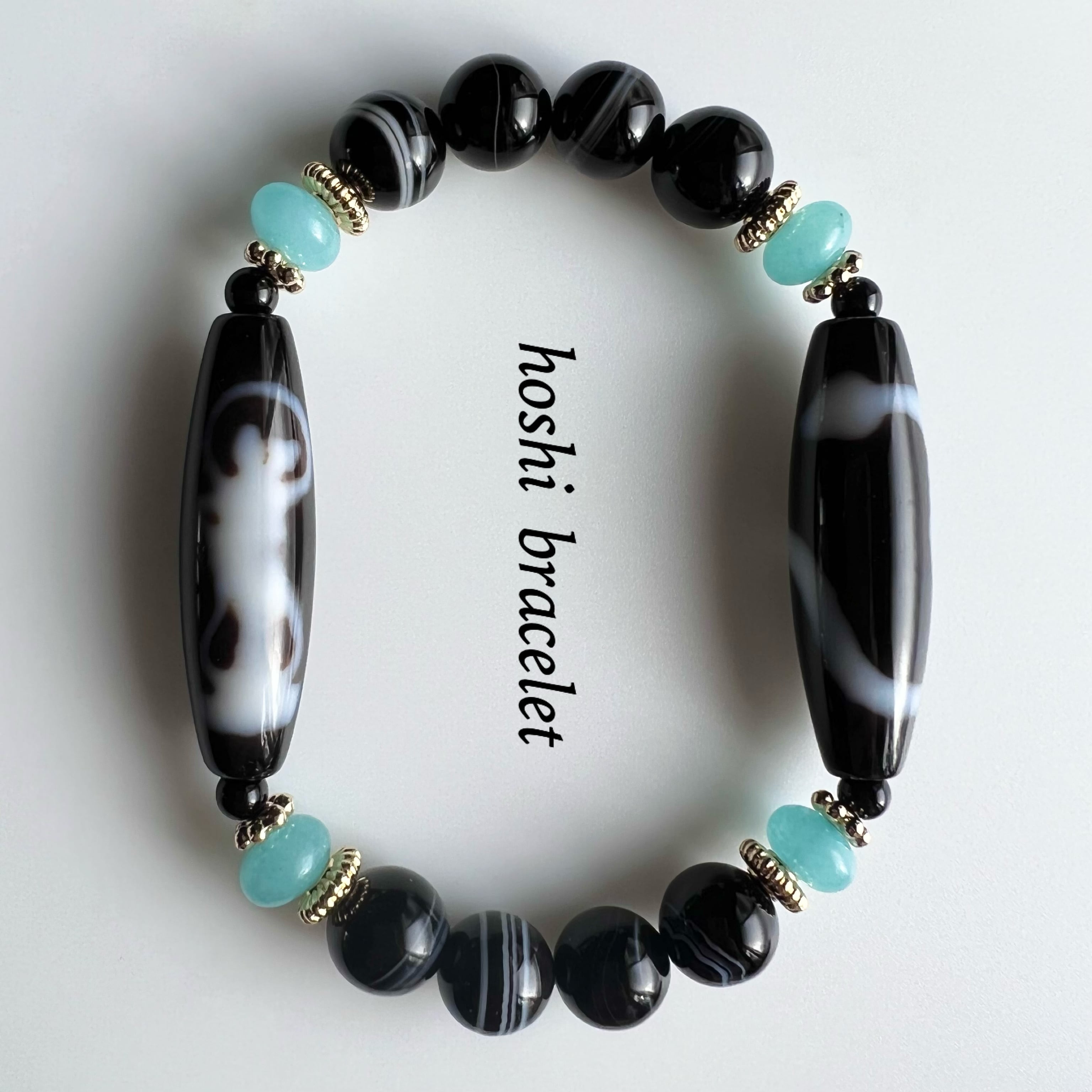 b7ab2230dcb6437c124045d0019c6b