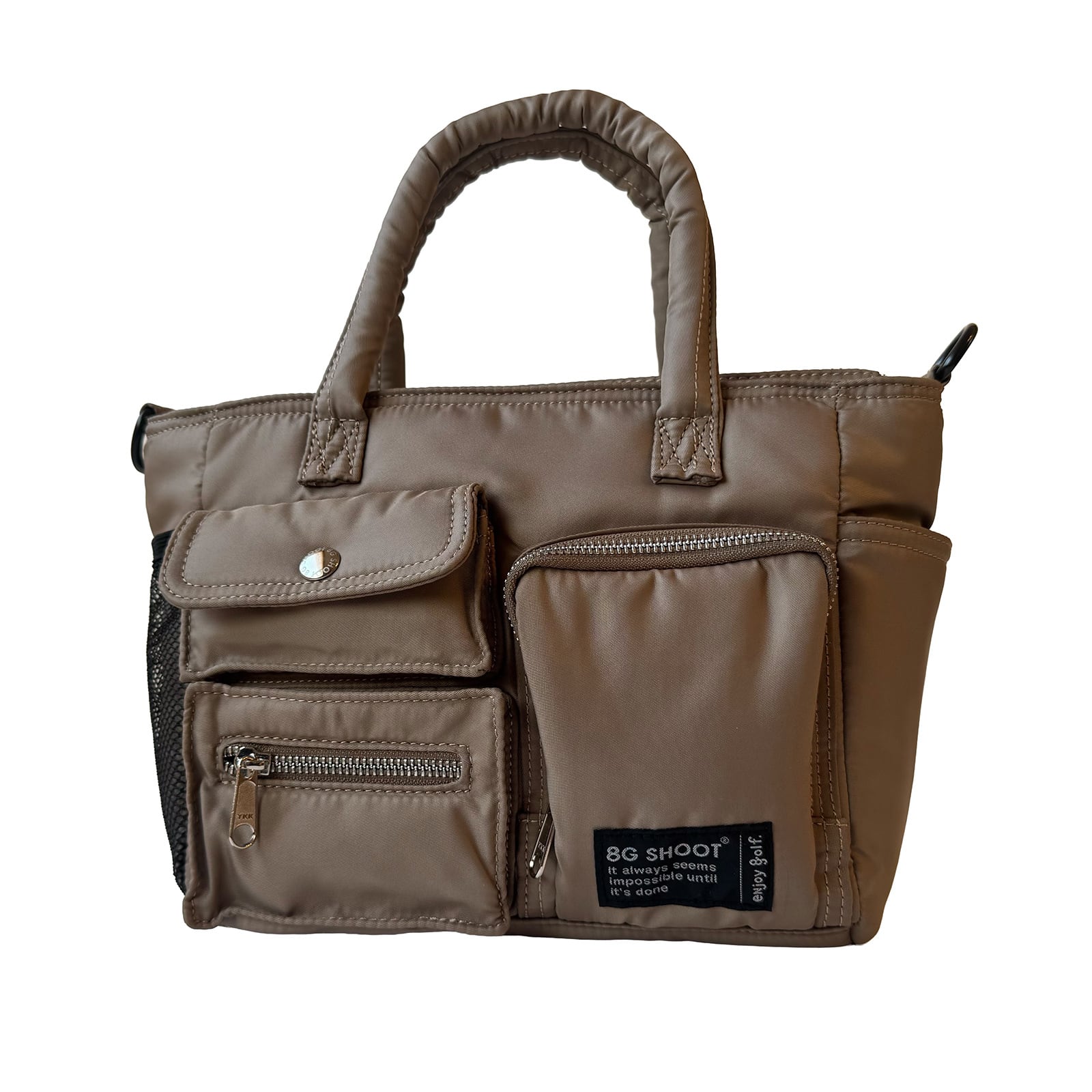 b7fa5767325e4623023f0ca08ac15c